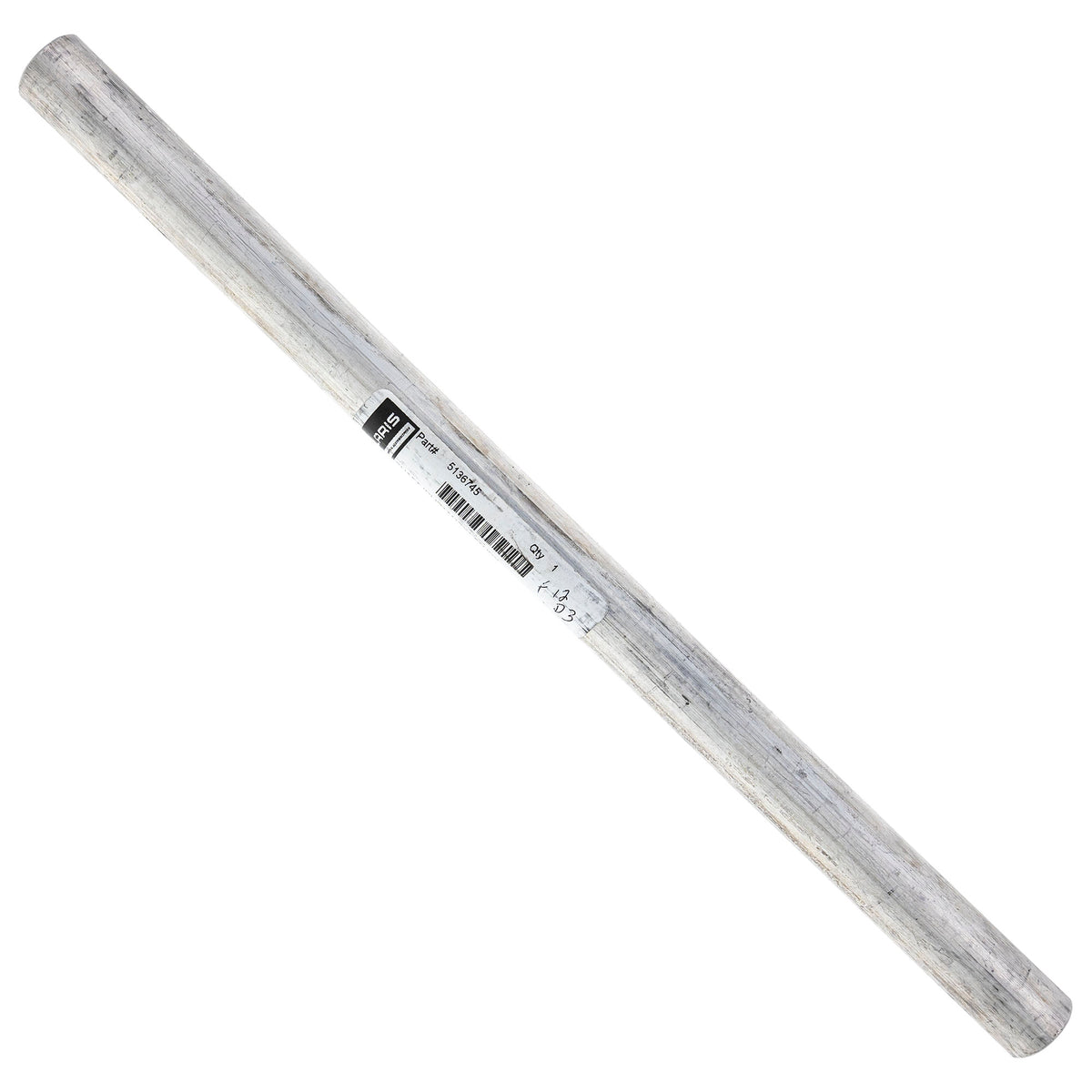 Polaris Idler Shaft M10 x 1.5 5136745