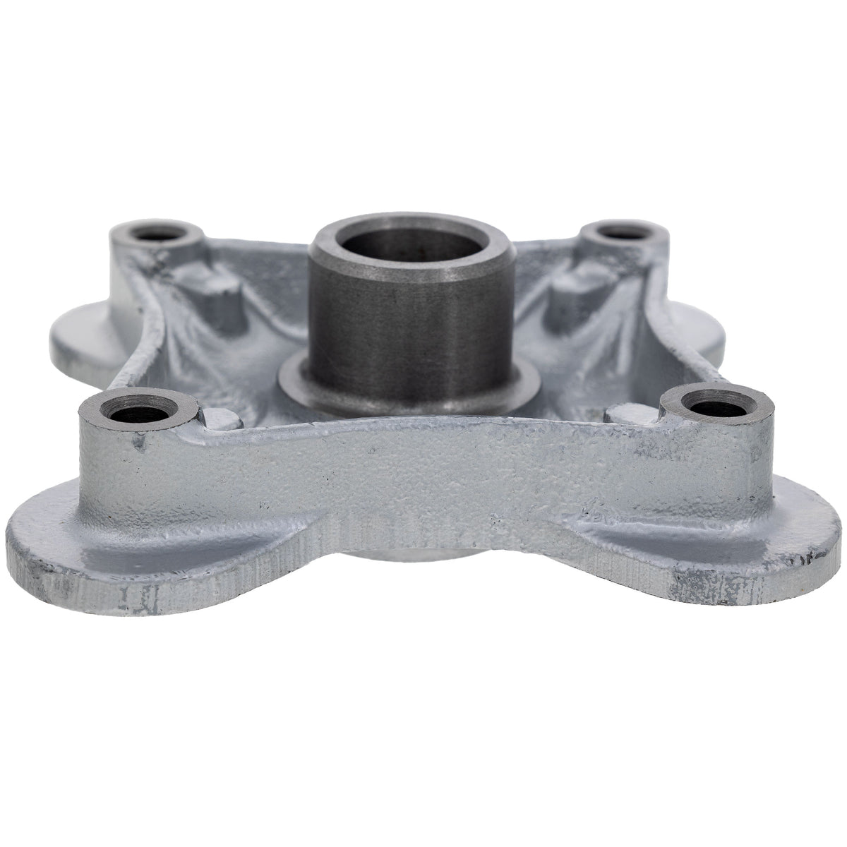 Polaris Wheel Hub 5136946