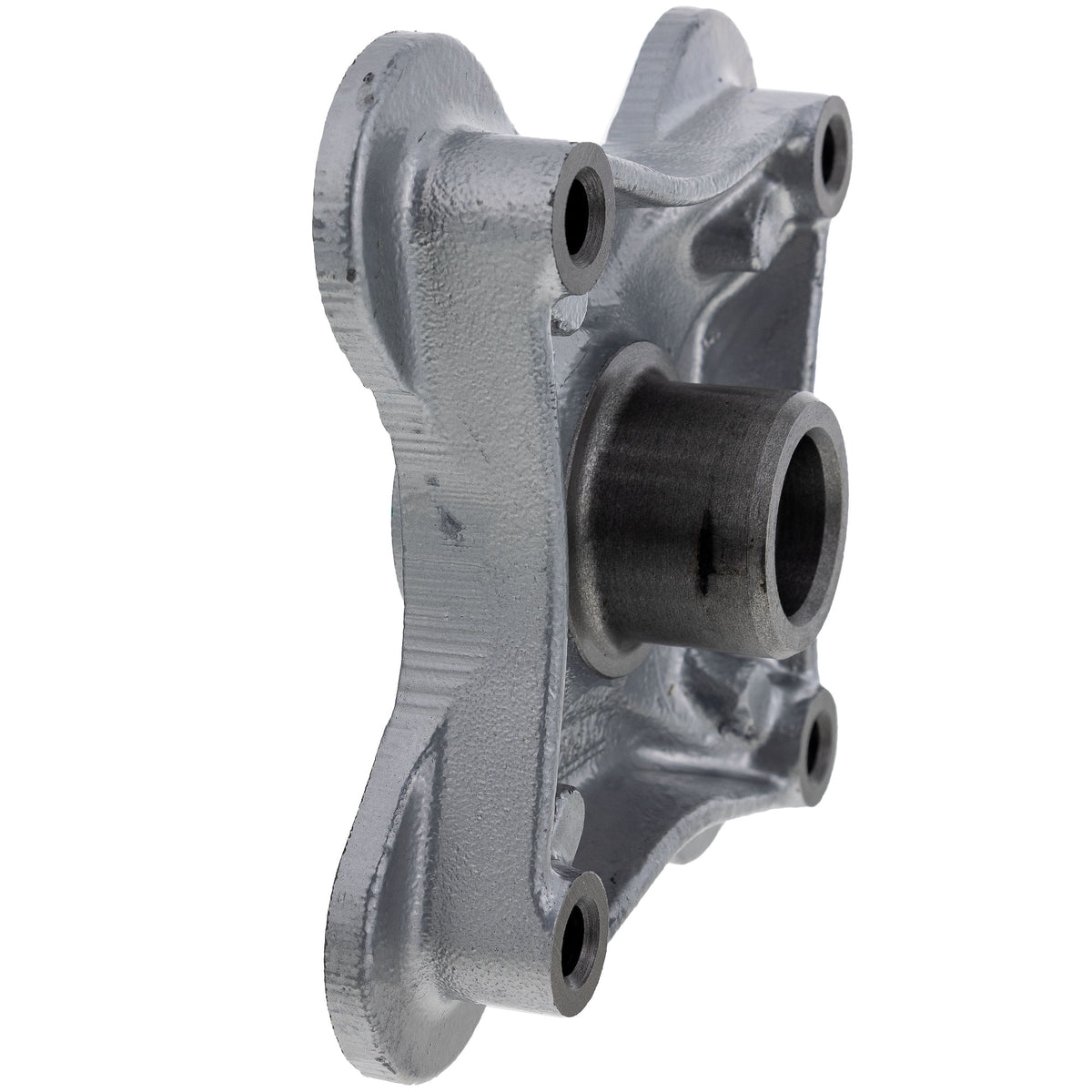 Polaris 5136946 Wheel Hub Sportsman Scrambler 1000 850 550 XP 5135499 5144373