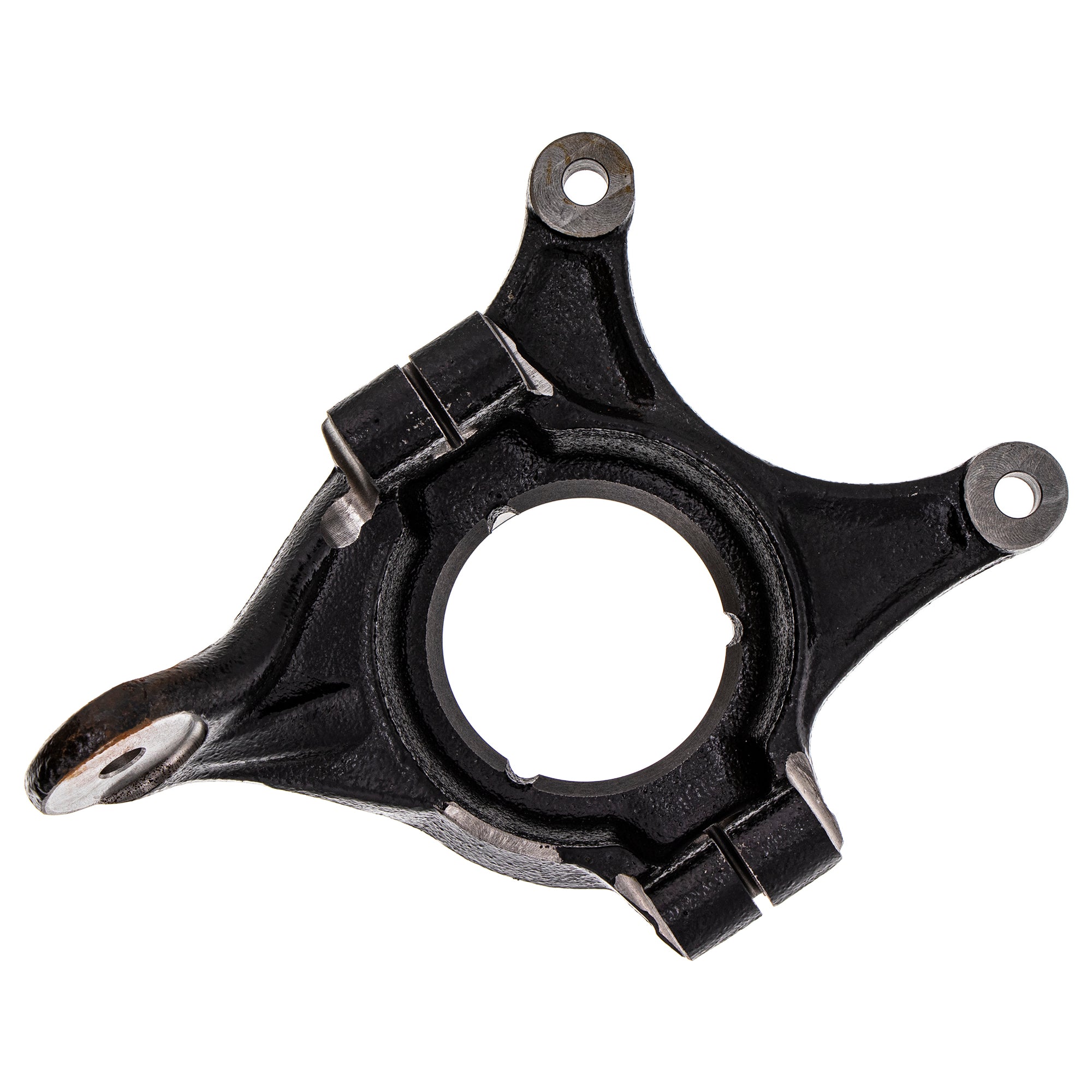 Genuine OEM Polaris Wheel Bearing RZR Ranger Sportsman 5136948