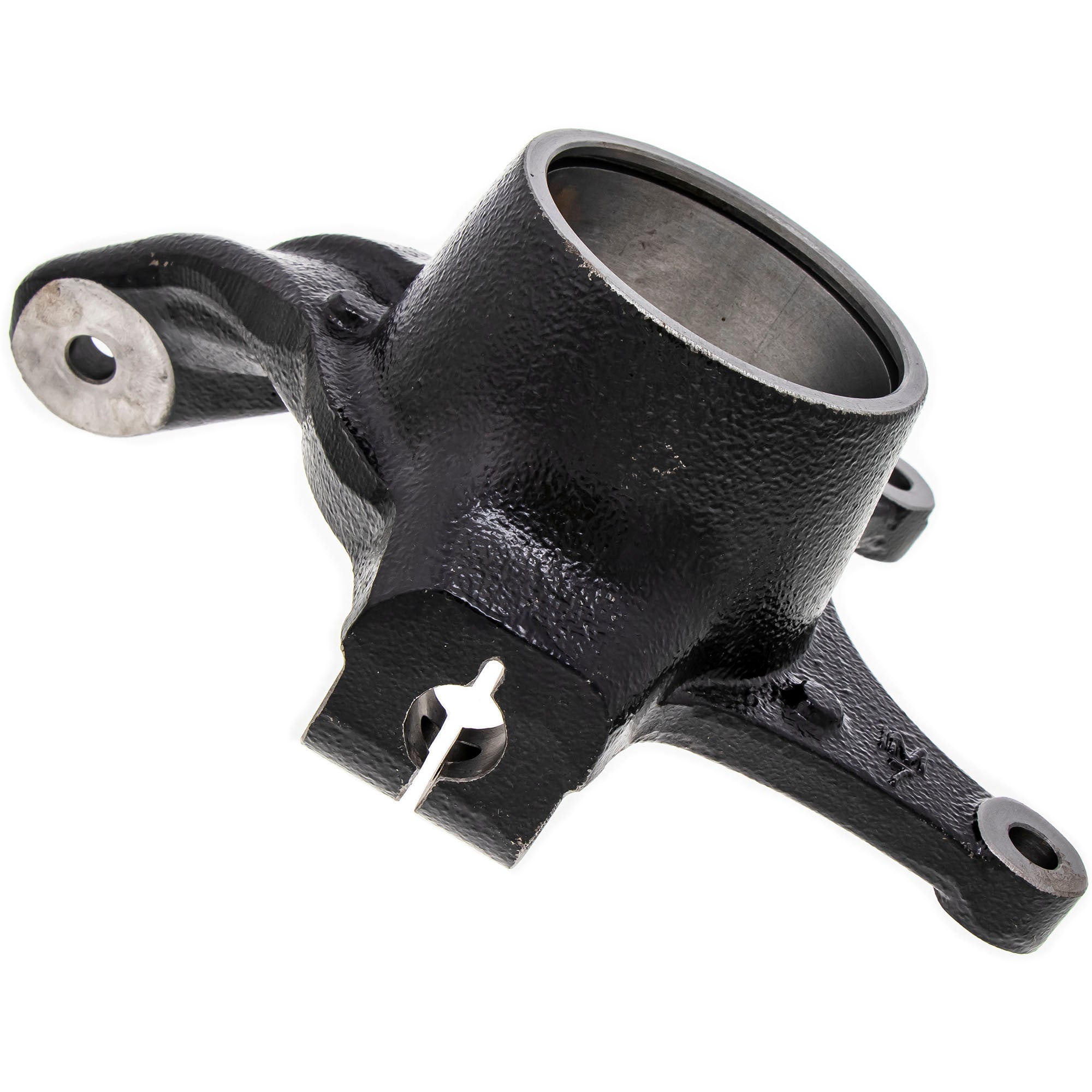 Genuine OEM Polaris Hardware RZR Ranger 5136949