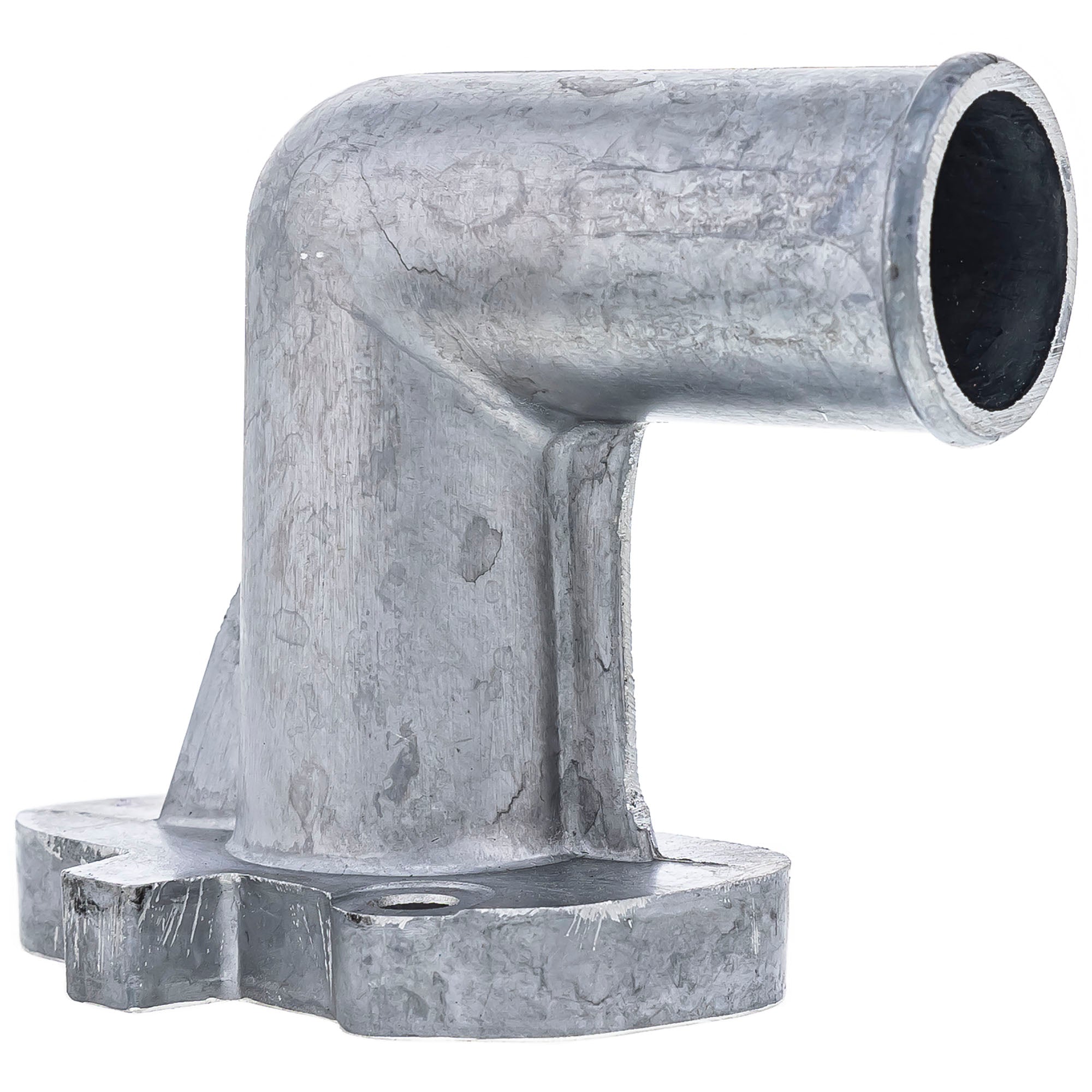 Polaris Water Inlet Cover 5137138