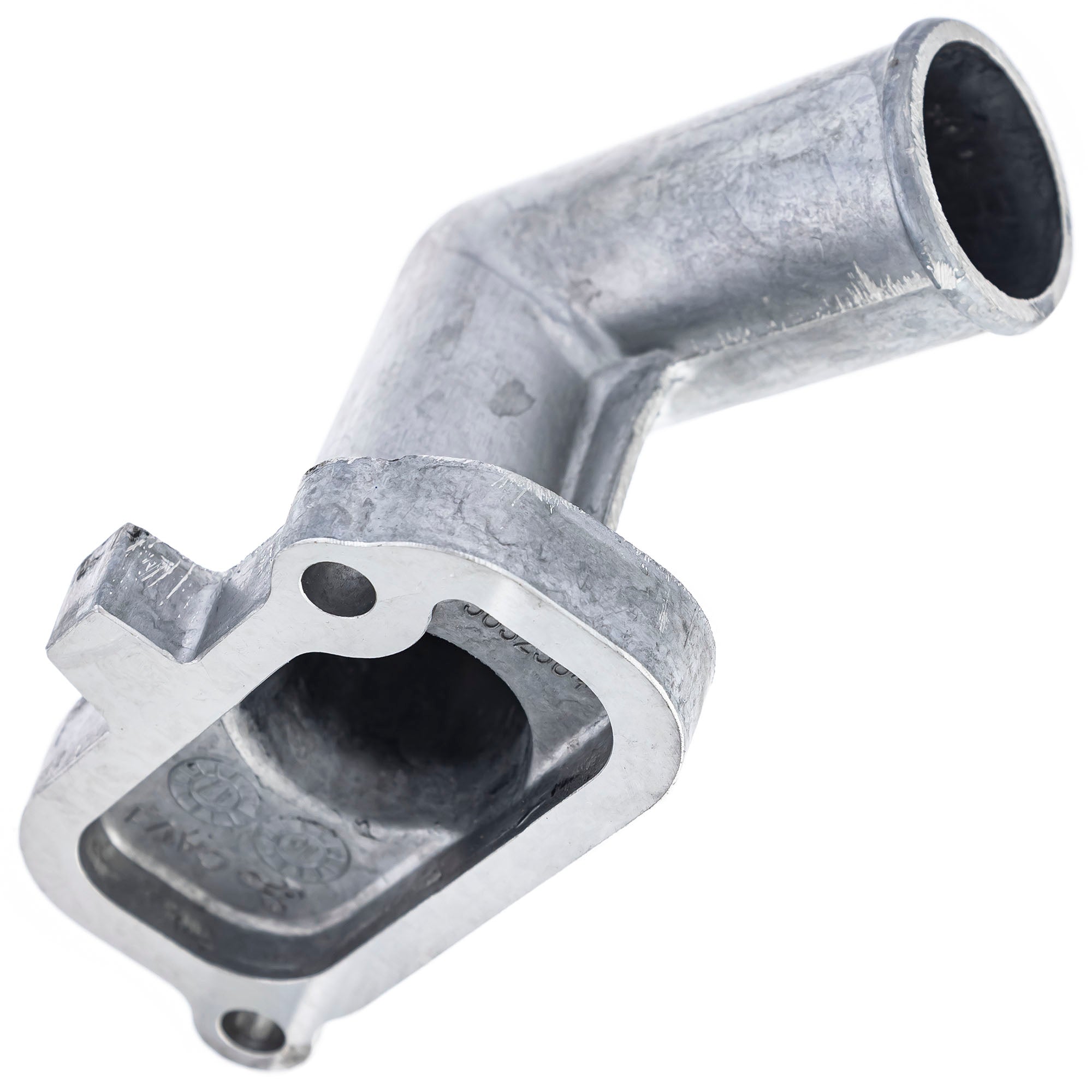 Polaris 5137138 Water Inlet Cover RZR XC 900 XP XC 4 2011-2016