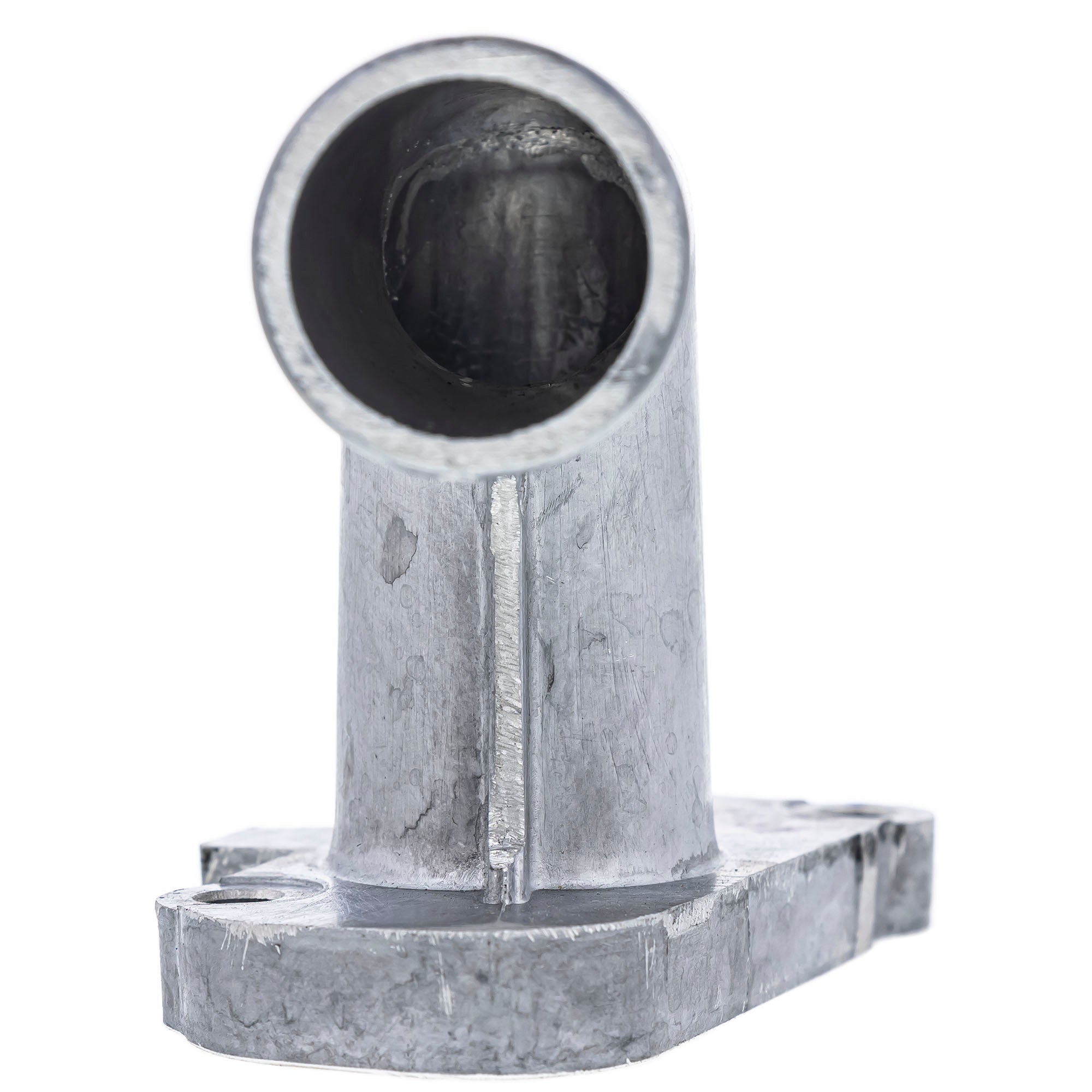 Polaris 5137138 Water Inlet Cover RZR XC 900 XP XC 4 2011-2016