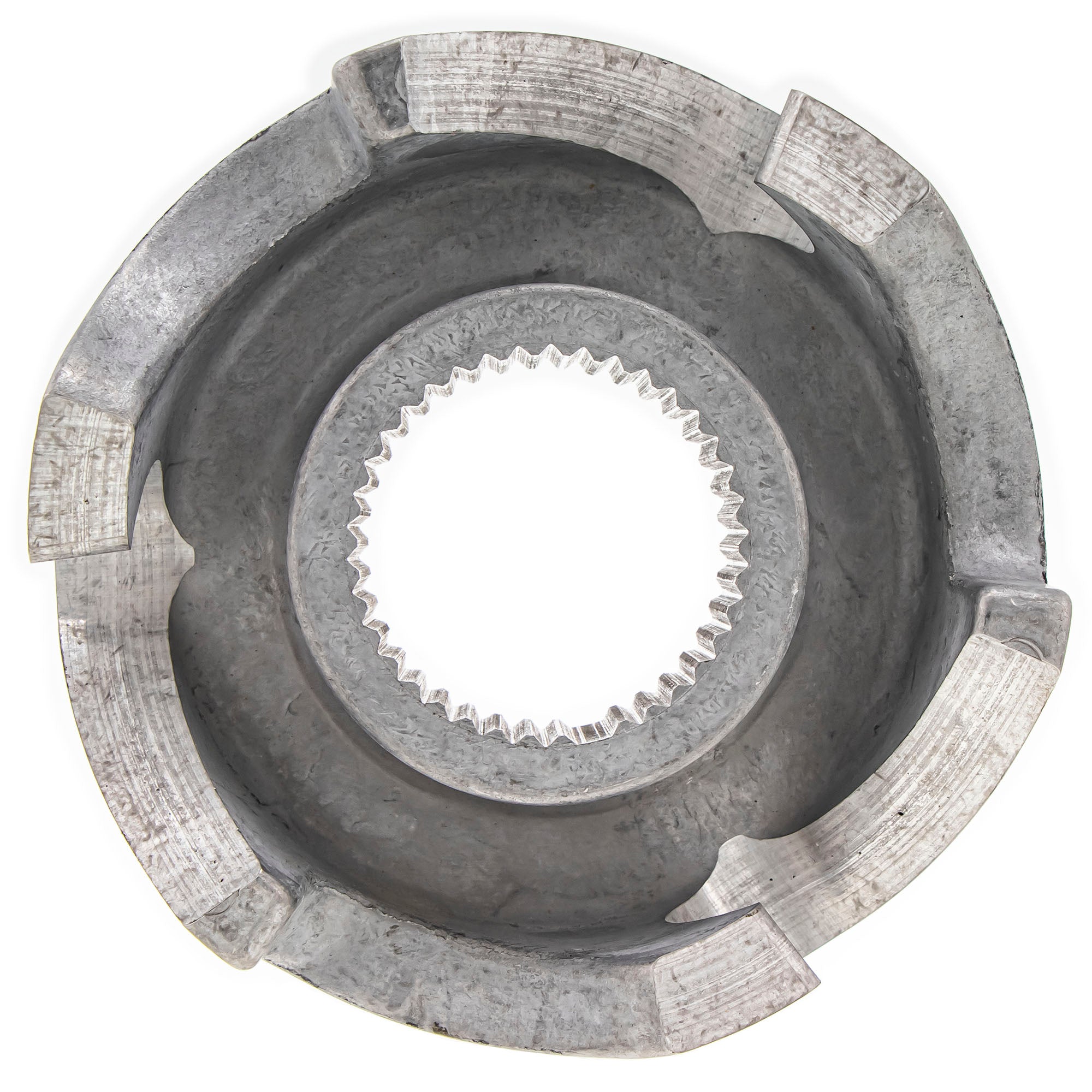 Genuine OEM Polaris Ramp Indy Rush Switchback Voyager 5137176