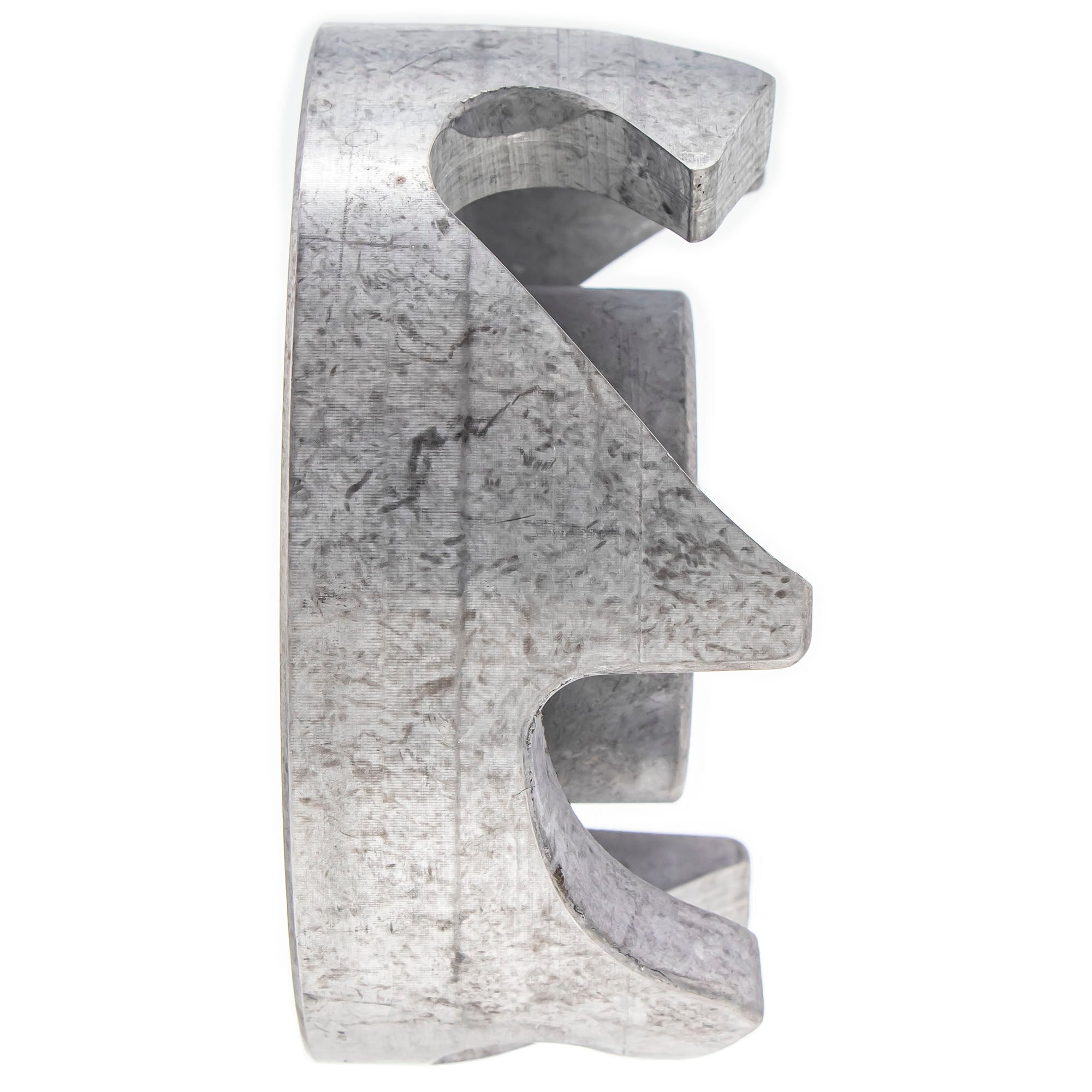 Polaris Driven Clutch Ramp 5137176