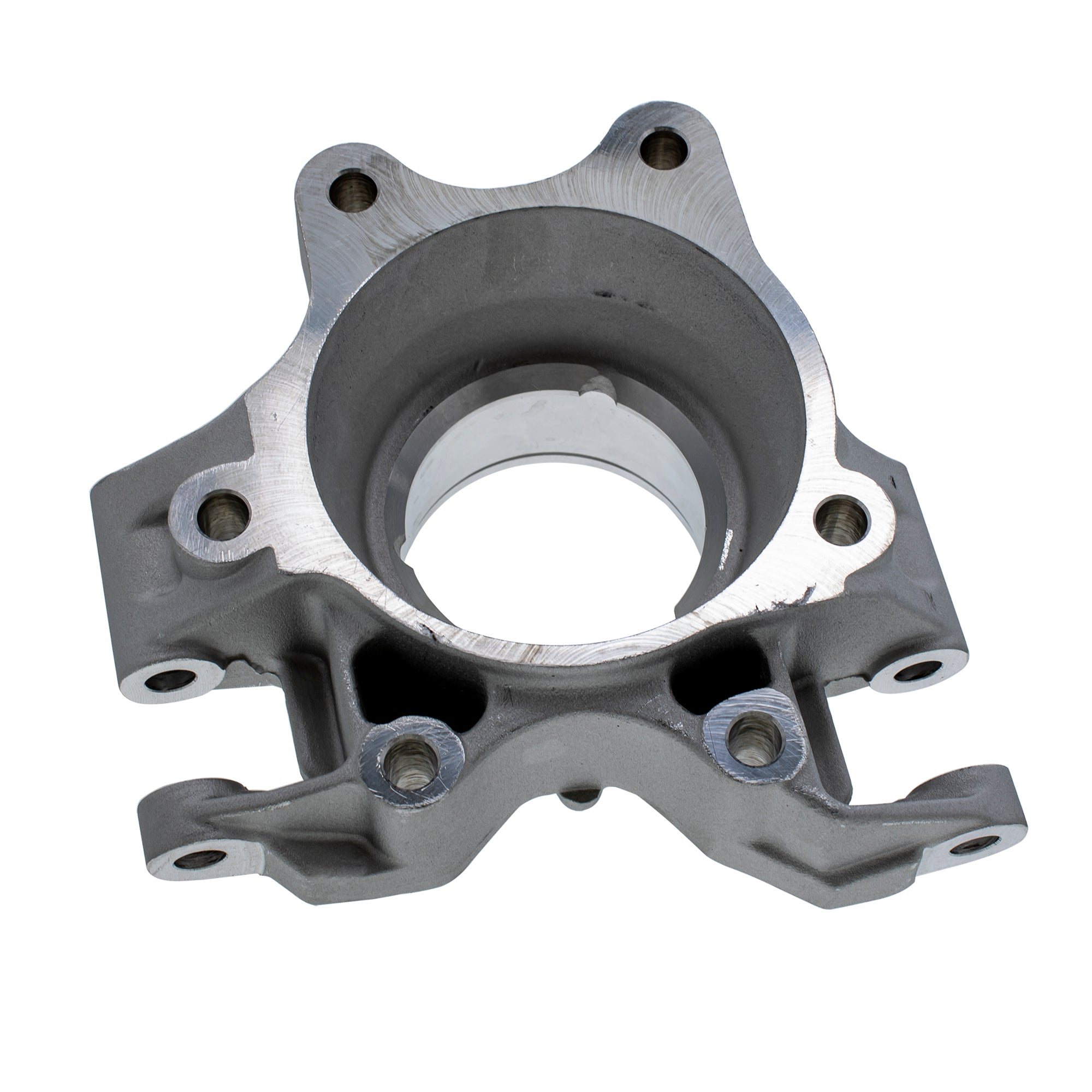 Polaris Wheel Bearing Carrier 5137180