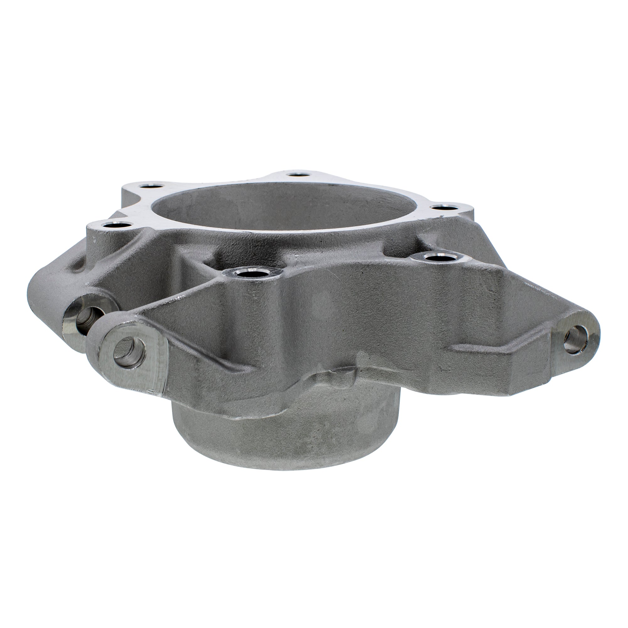 Polaris 5137180 Wheel Bearing Carrier RZR XC 900 XP XC 4 2011-2015