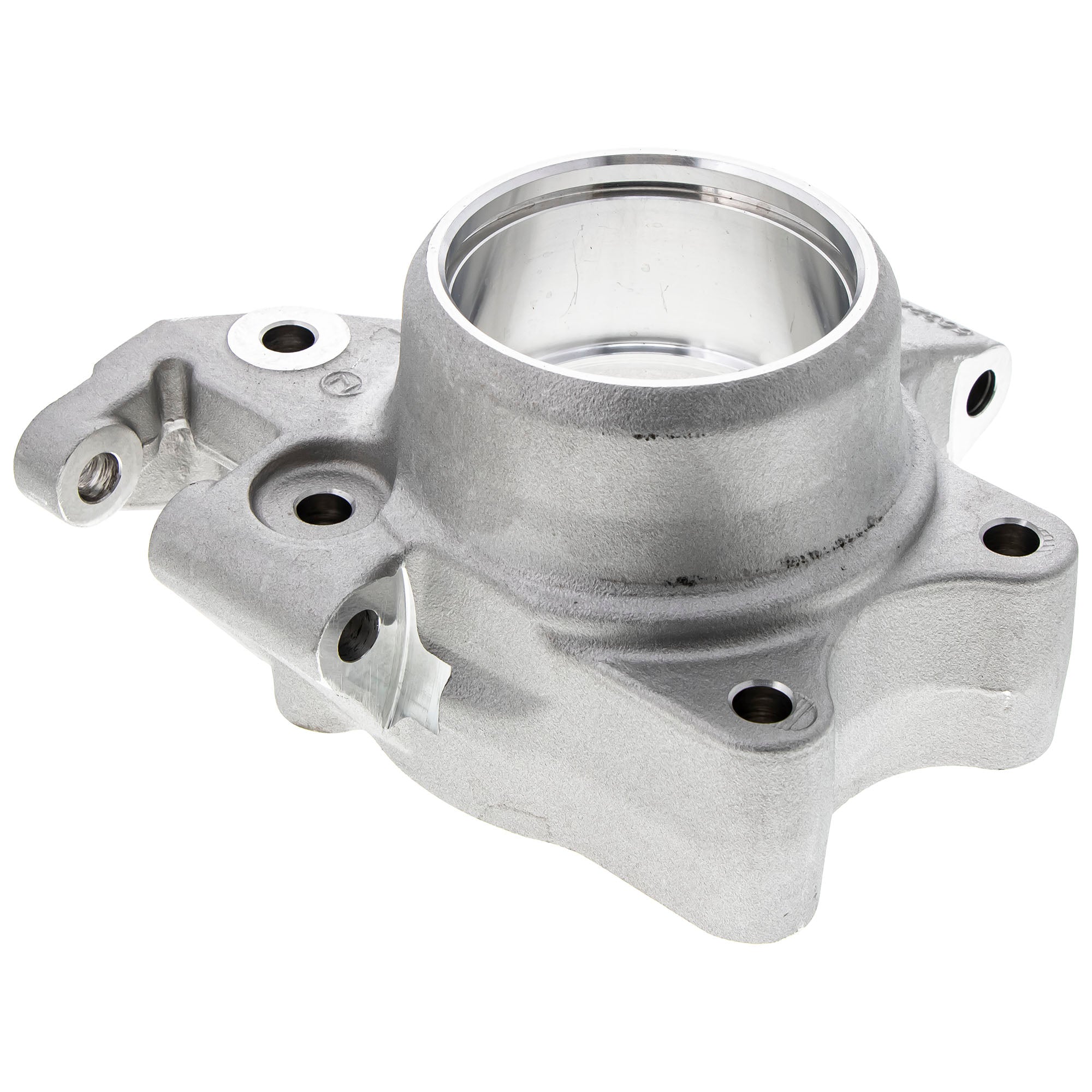 Polaris 5137181 Right Hand Wheel Bearing Carrier RZR XC 900 XP XC 2011-2015