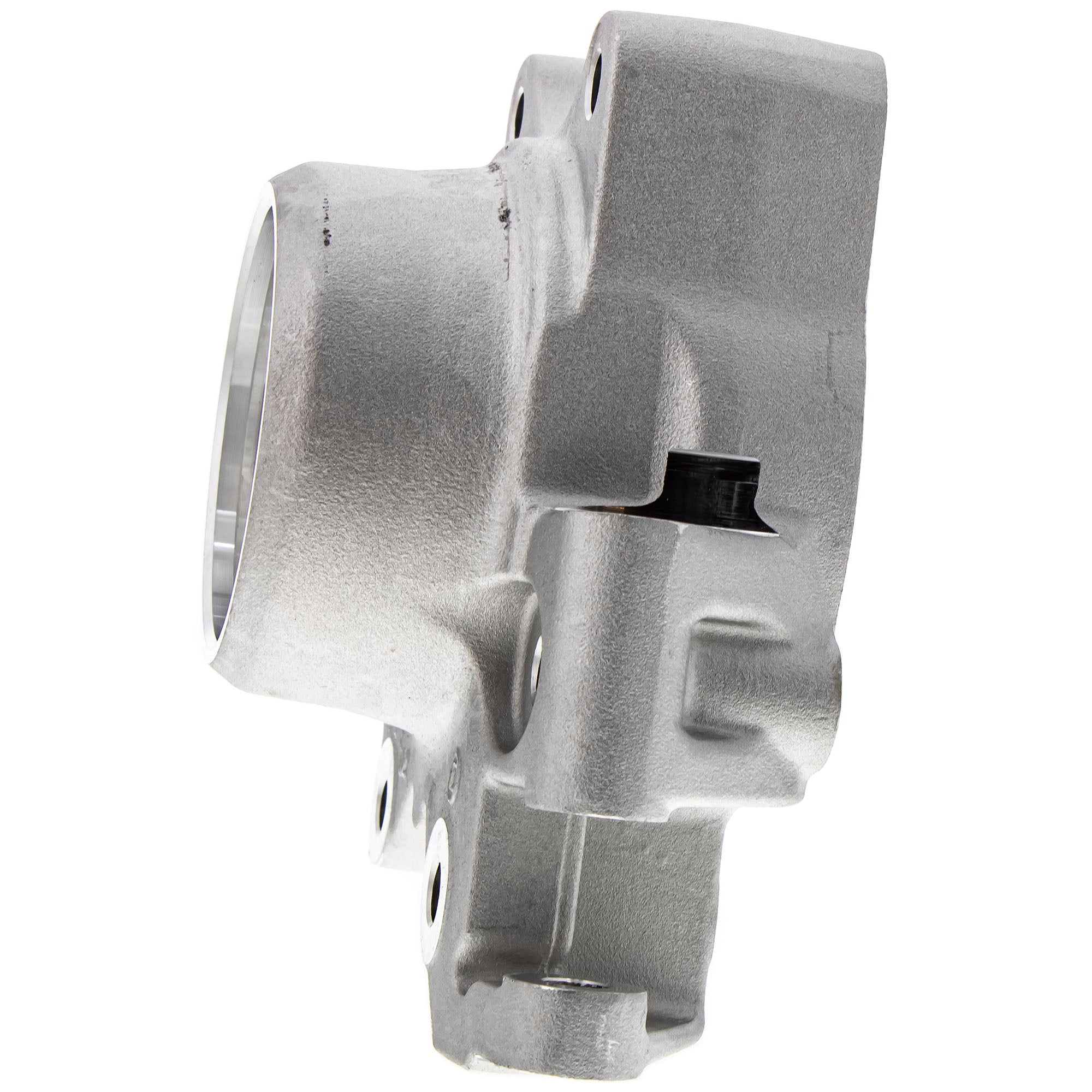 Polaris 5137181 Right Hand Wheel Bearing Carrier RZR XC 900 4 XP XC