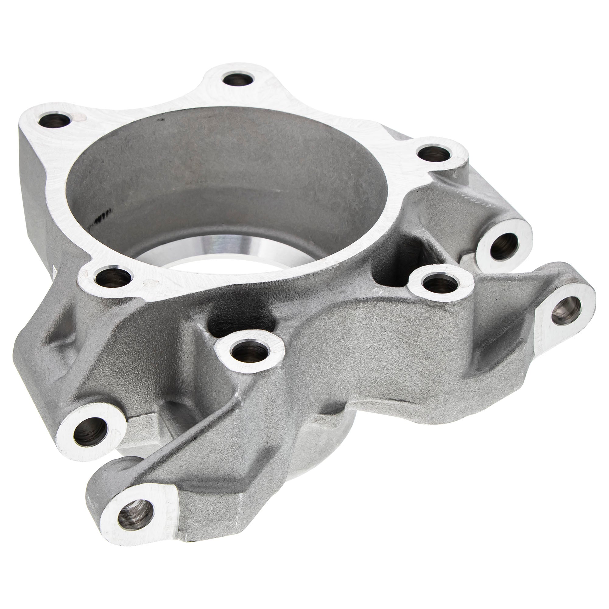 Polaris 5137181 Right Hand Wheel Bearing Carrier RZR XC 900 4 XP XC