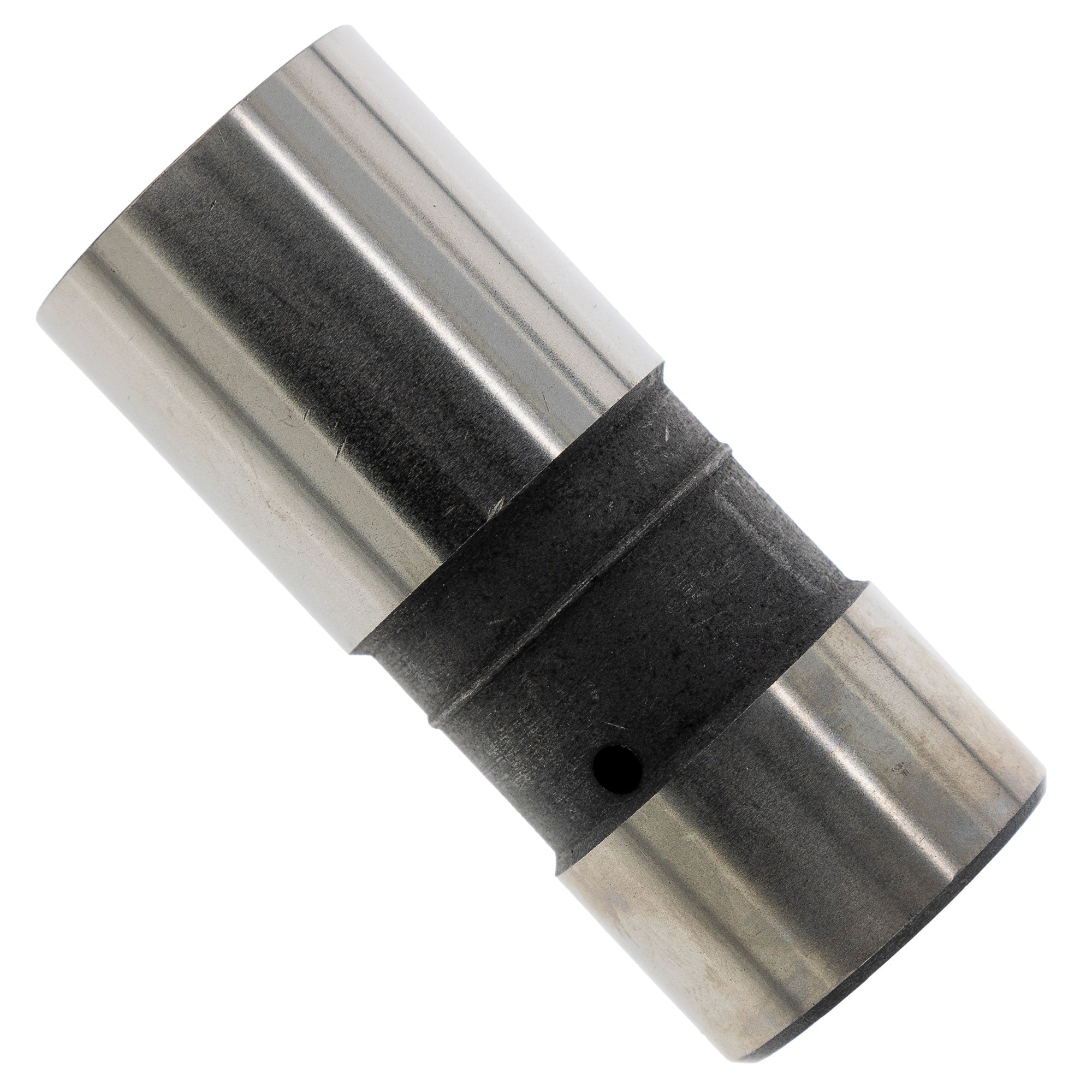 Polaris Hydraulic Valve Lifter 5137206