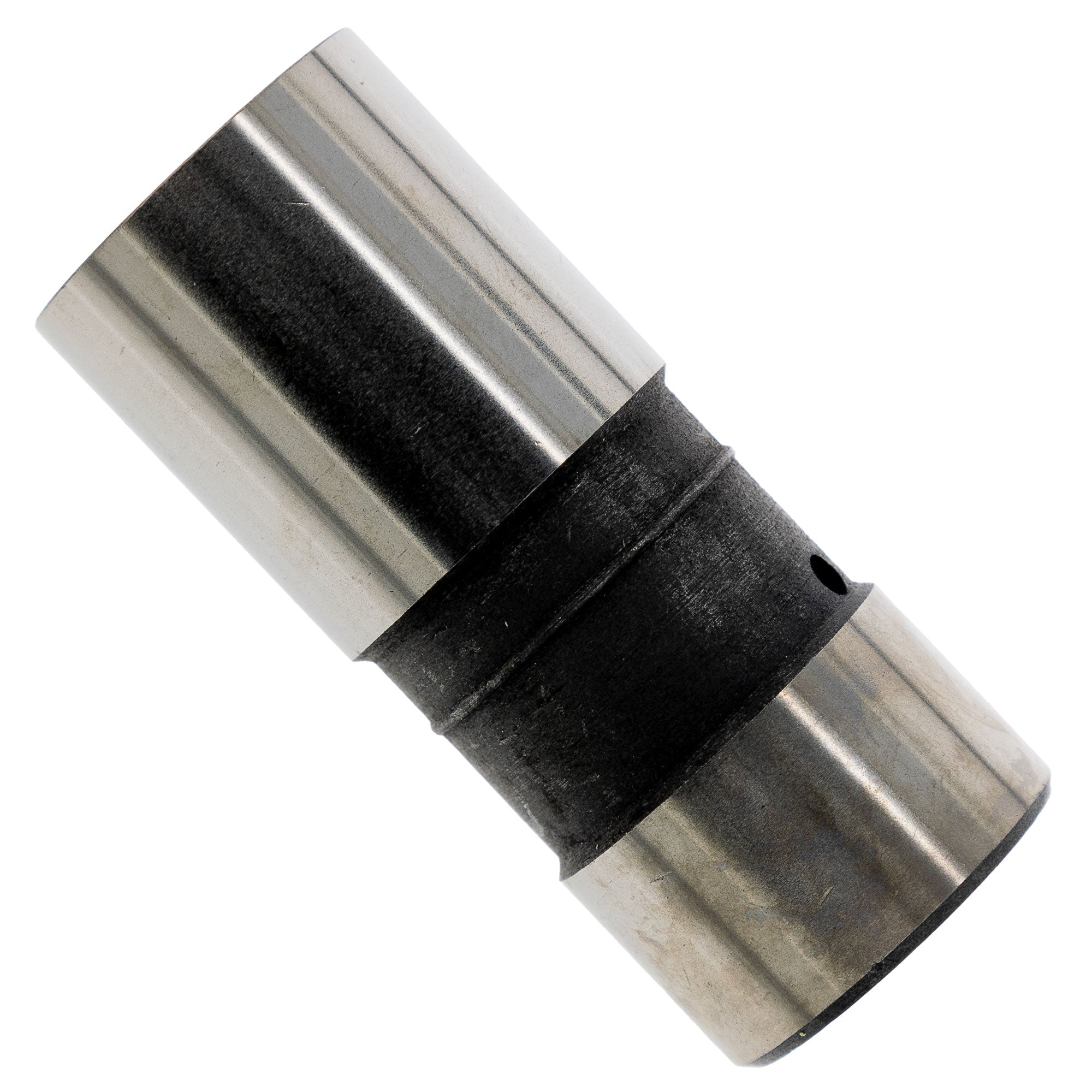 Genuine OEM Polaris Valve RZR Ranger Sportsman Frontier 5137206