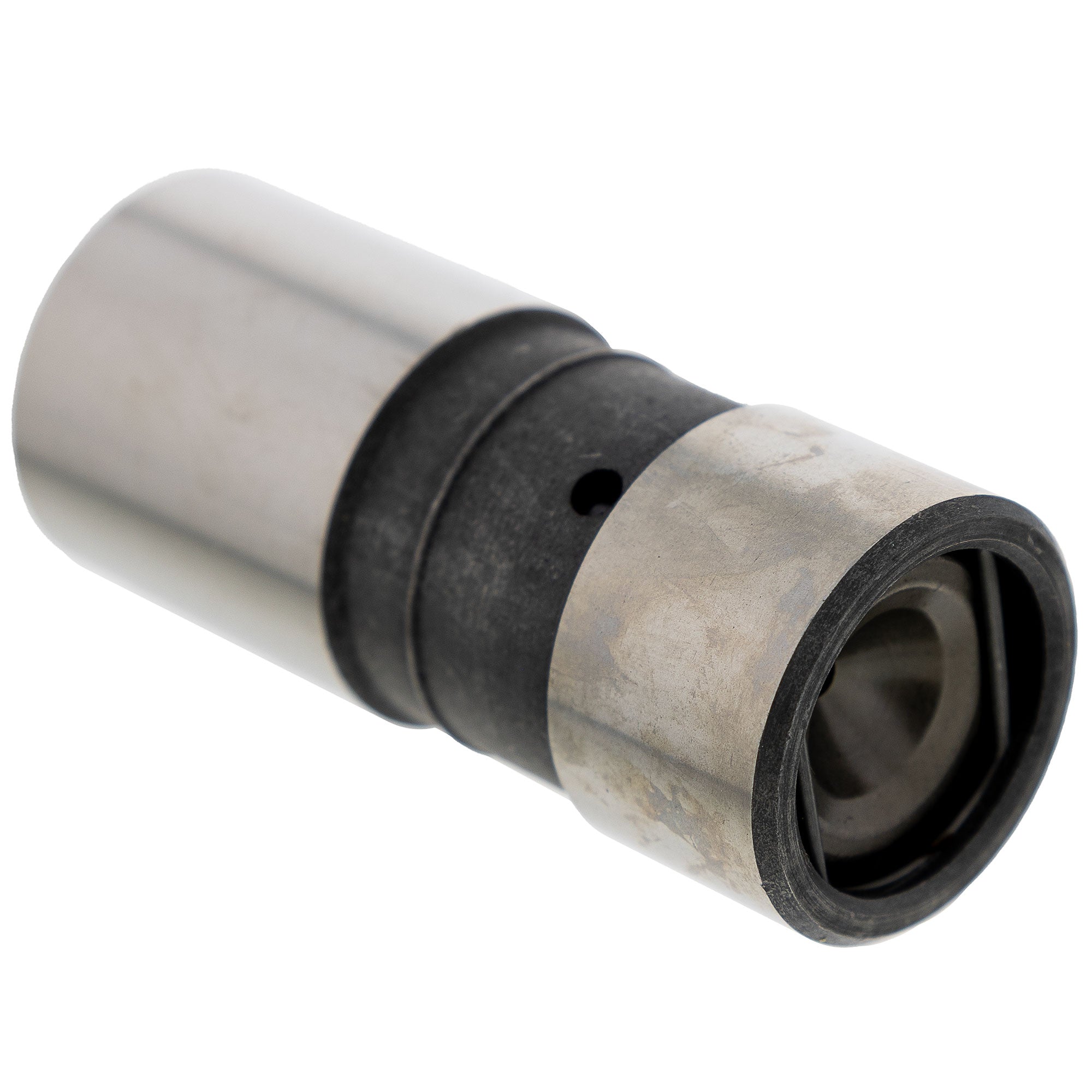 Polaris Hydraulic Valve Lifter 5137206 additional view