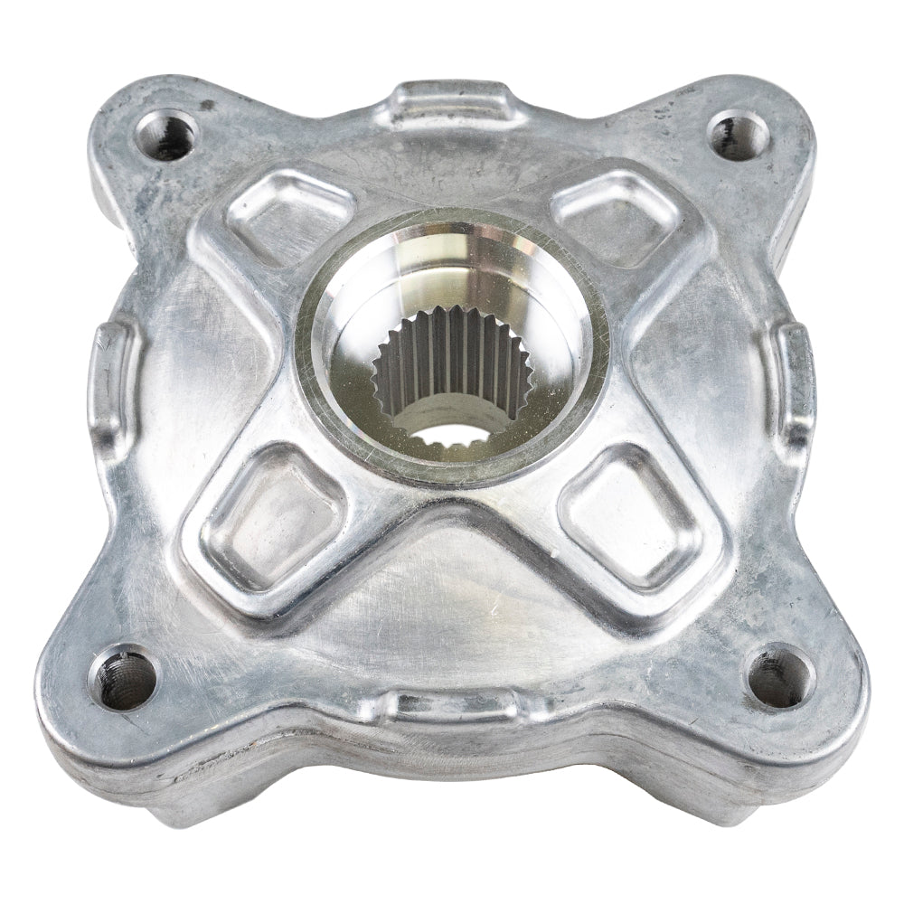 Polaris 5137219 Front Wheel Hub RZR XC 570 800 XC S 2010-2017