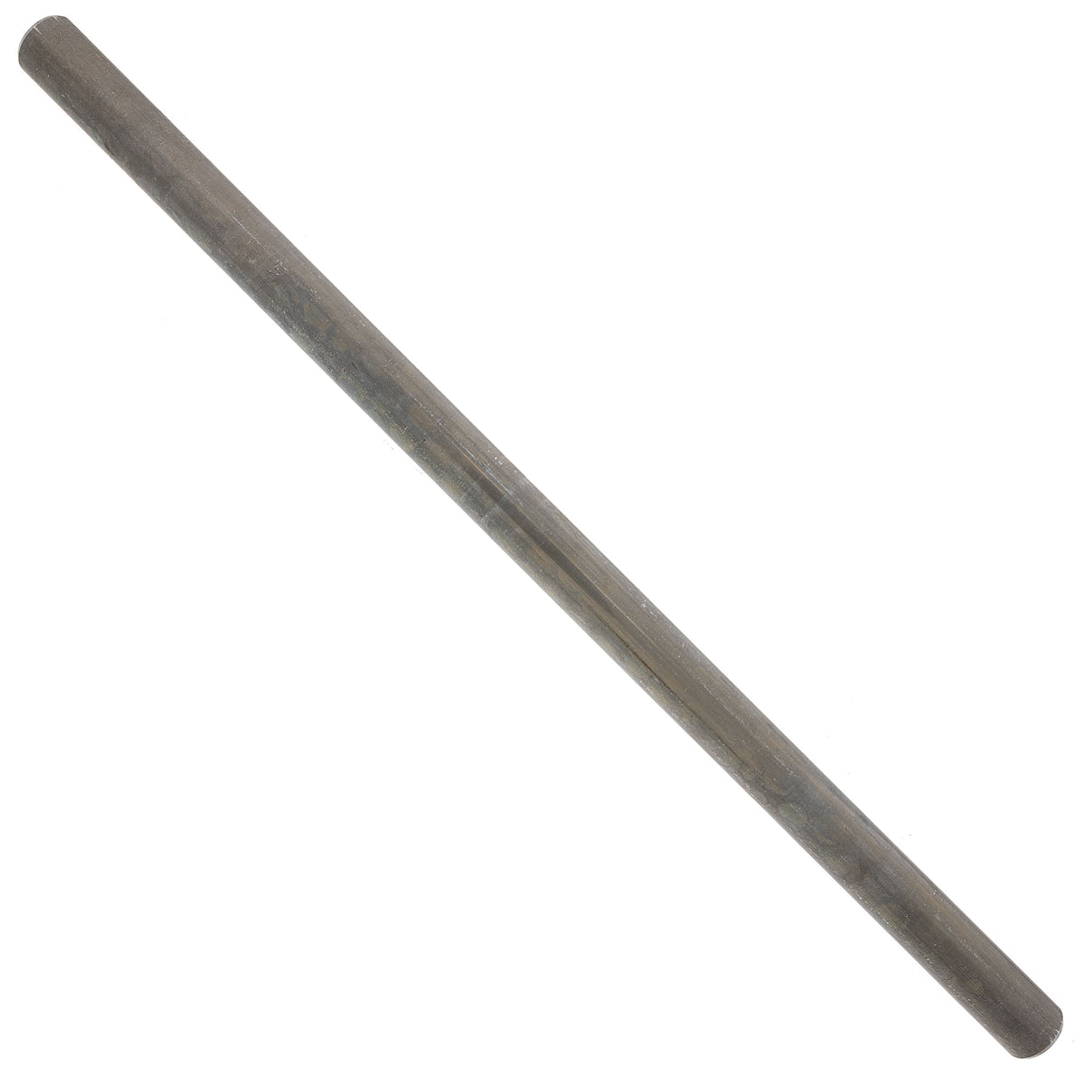 Polaris Suspension Shaft 5137223