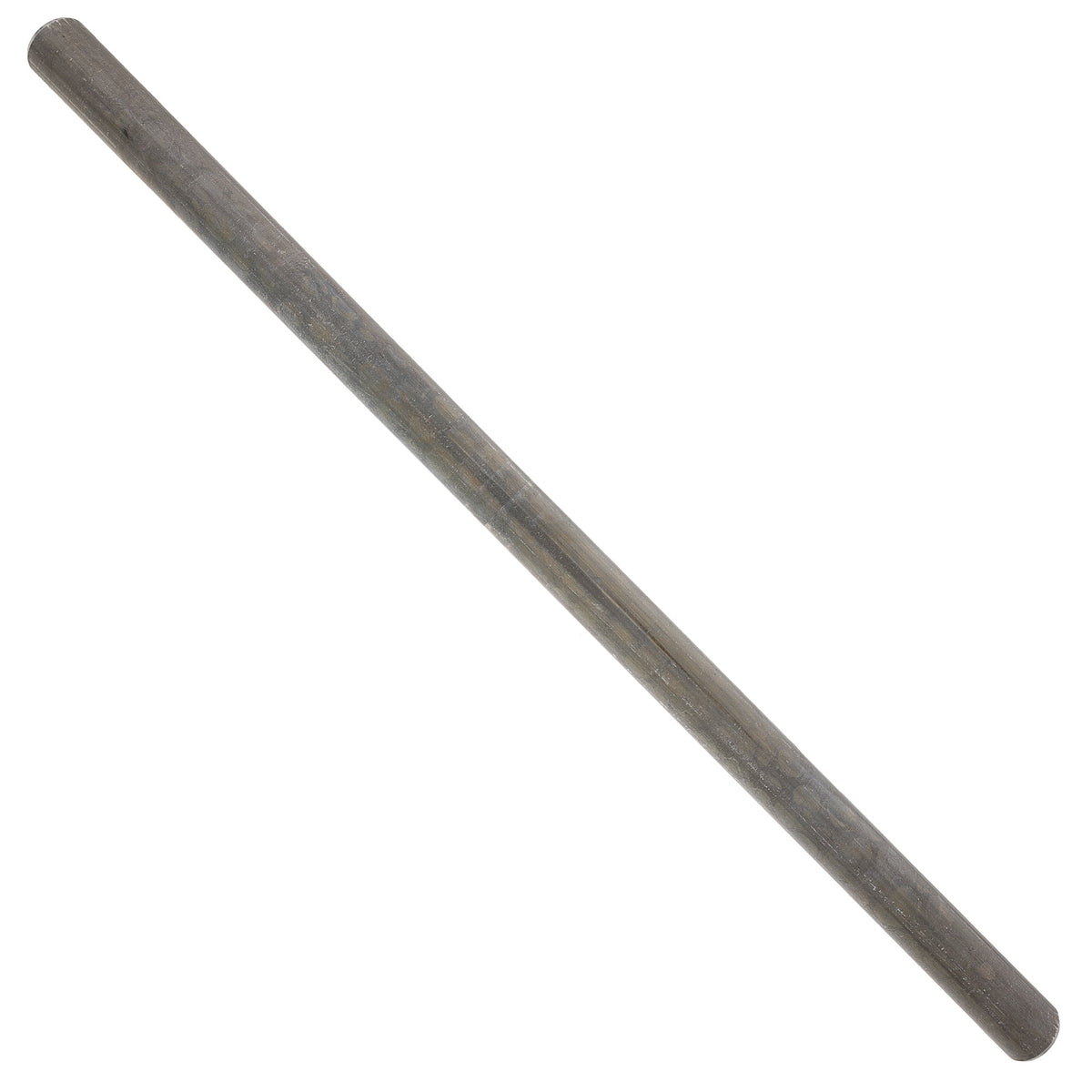 Polaris Suspension Shaft 5137223 alternate view