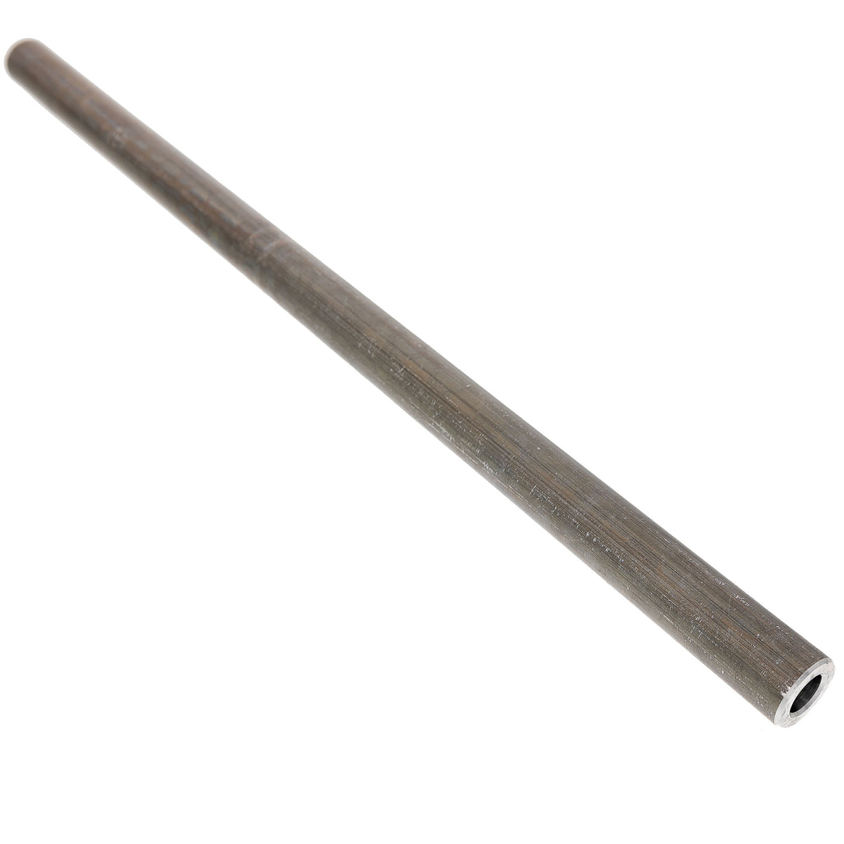 Polaris Suspension Shaft 5137223 additional view