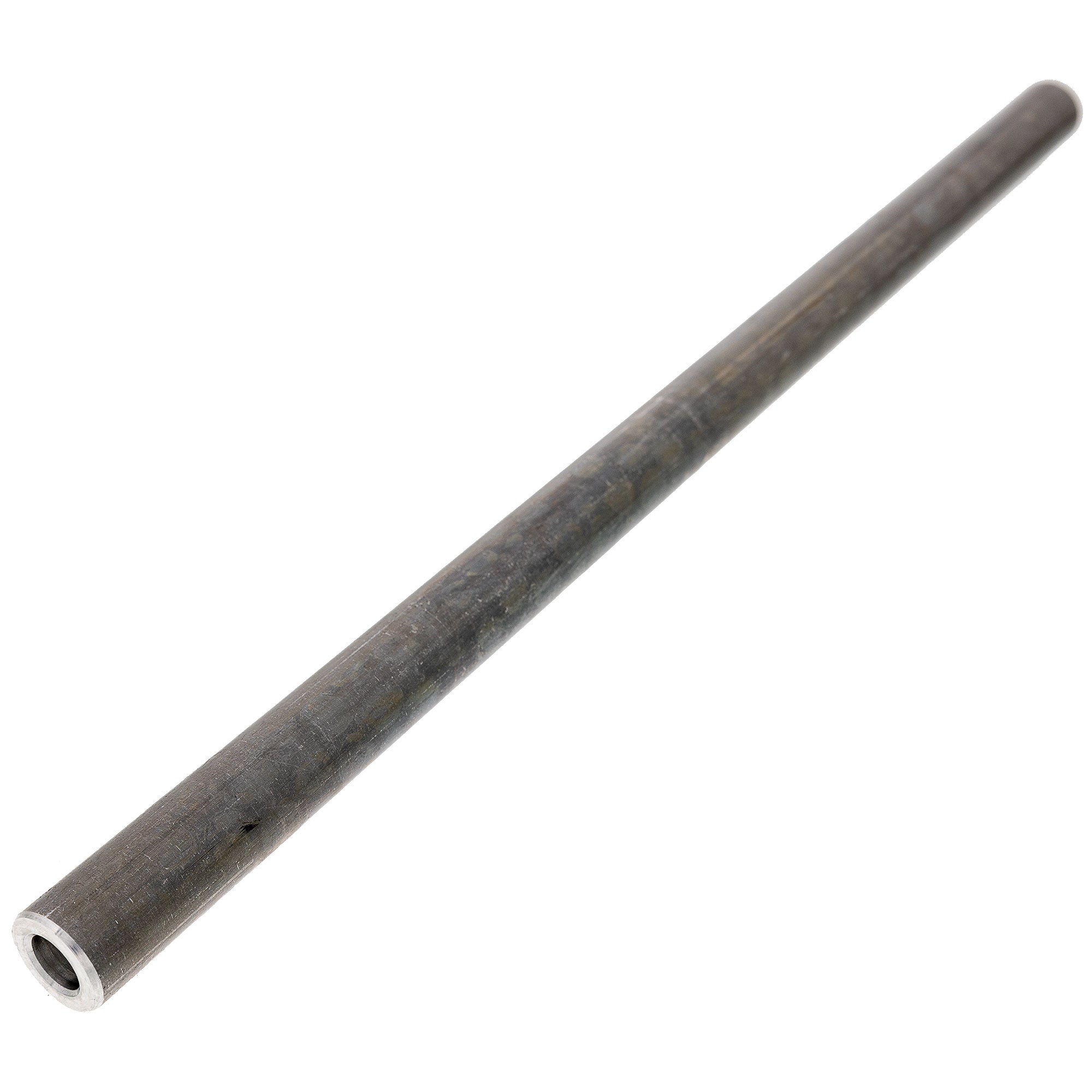 Polaris 5137223 OEM Shaft 2011-2024 PRO RMK Assault 600 800