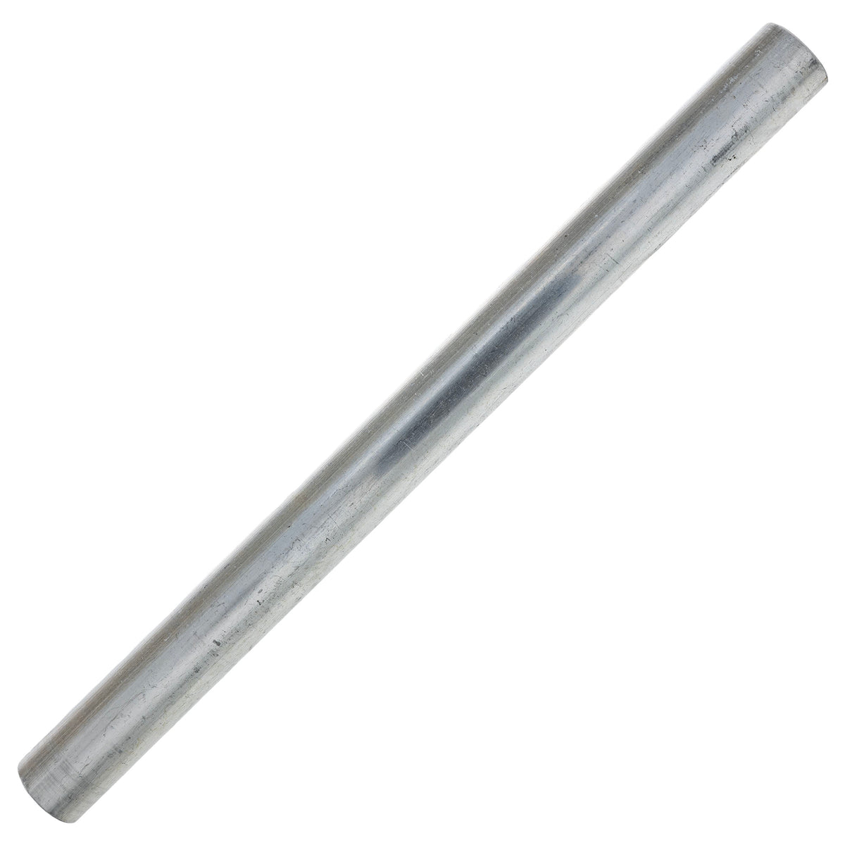 Polaris 5137224 Idler Shaft M10 x 1.5 Indy Switchback RMK 800 850 550 600
