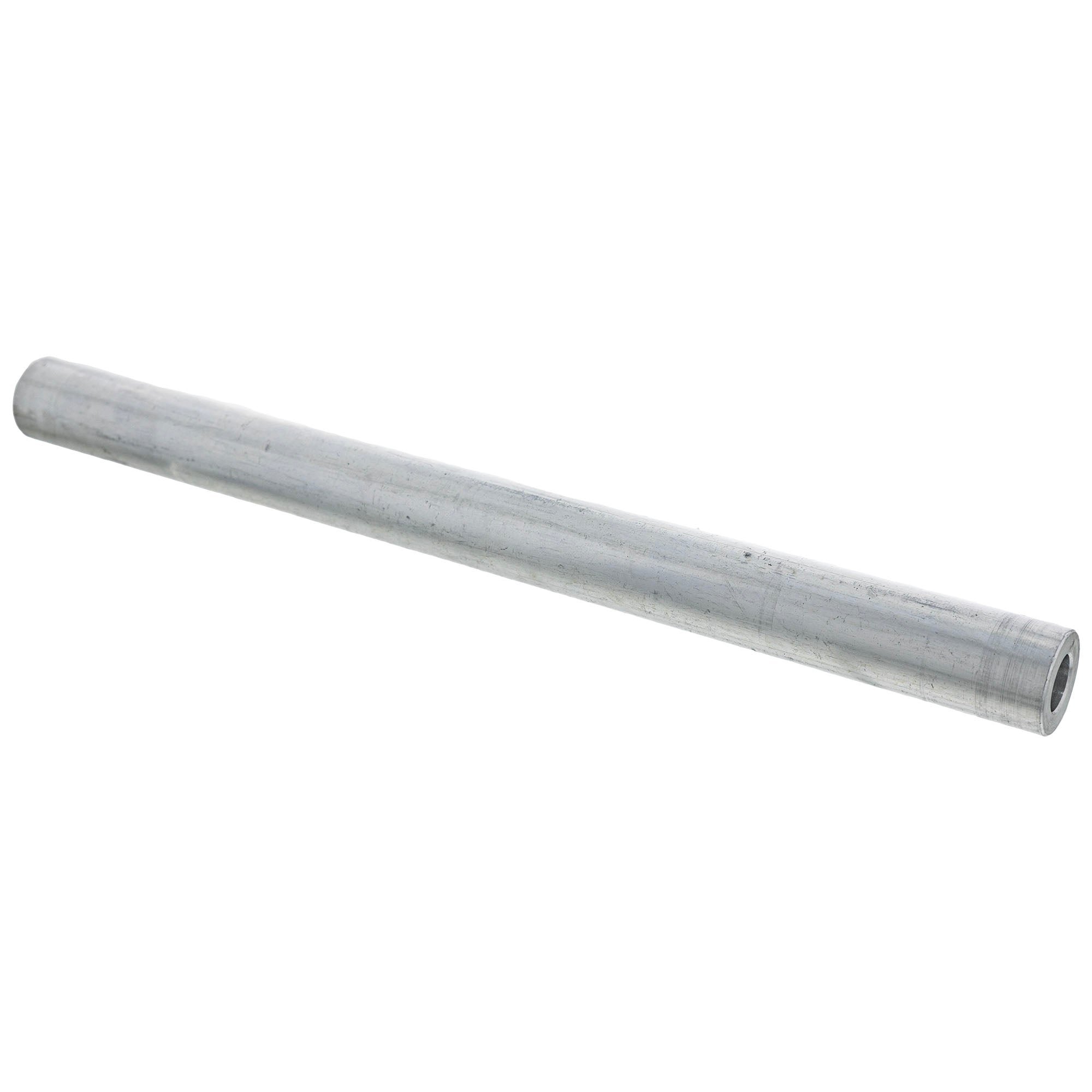 Genuine OEM Polaris Shaft Indy Switchback RMK Voyager 5137224