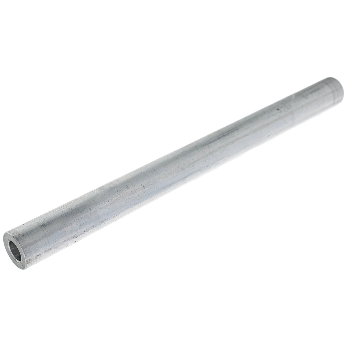Polaris Idler Shaft M10 x 1.5 5137224