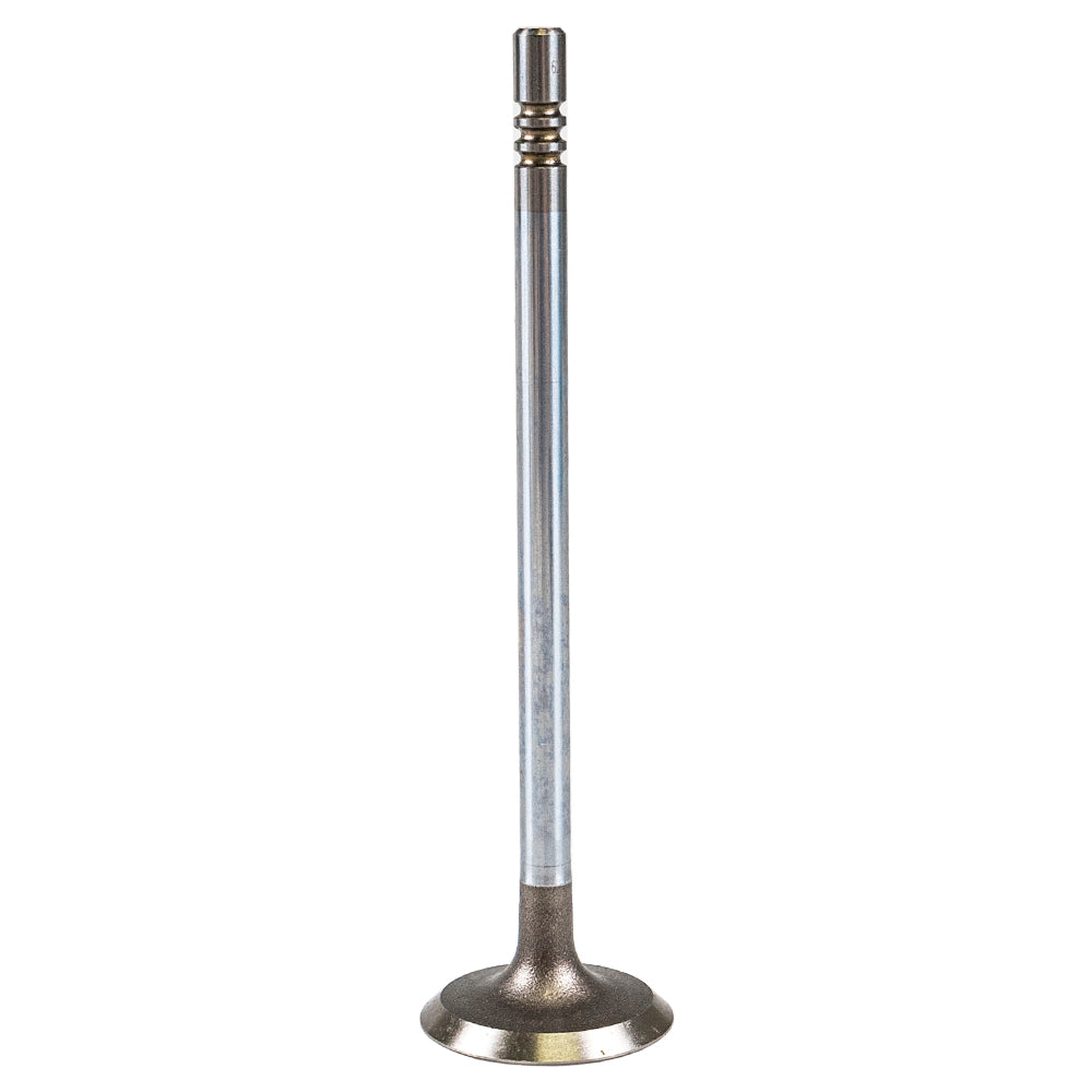 Polaris 5137264 High Temp Exhaust Valve RZR Ranger Sportsman 800 700 XP XC S