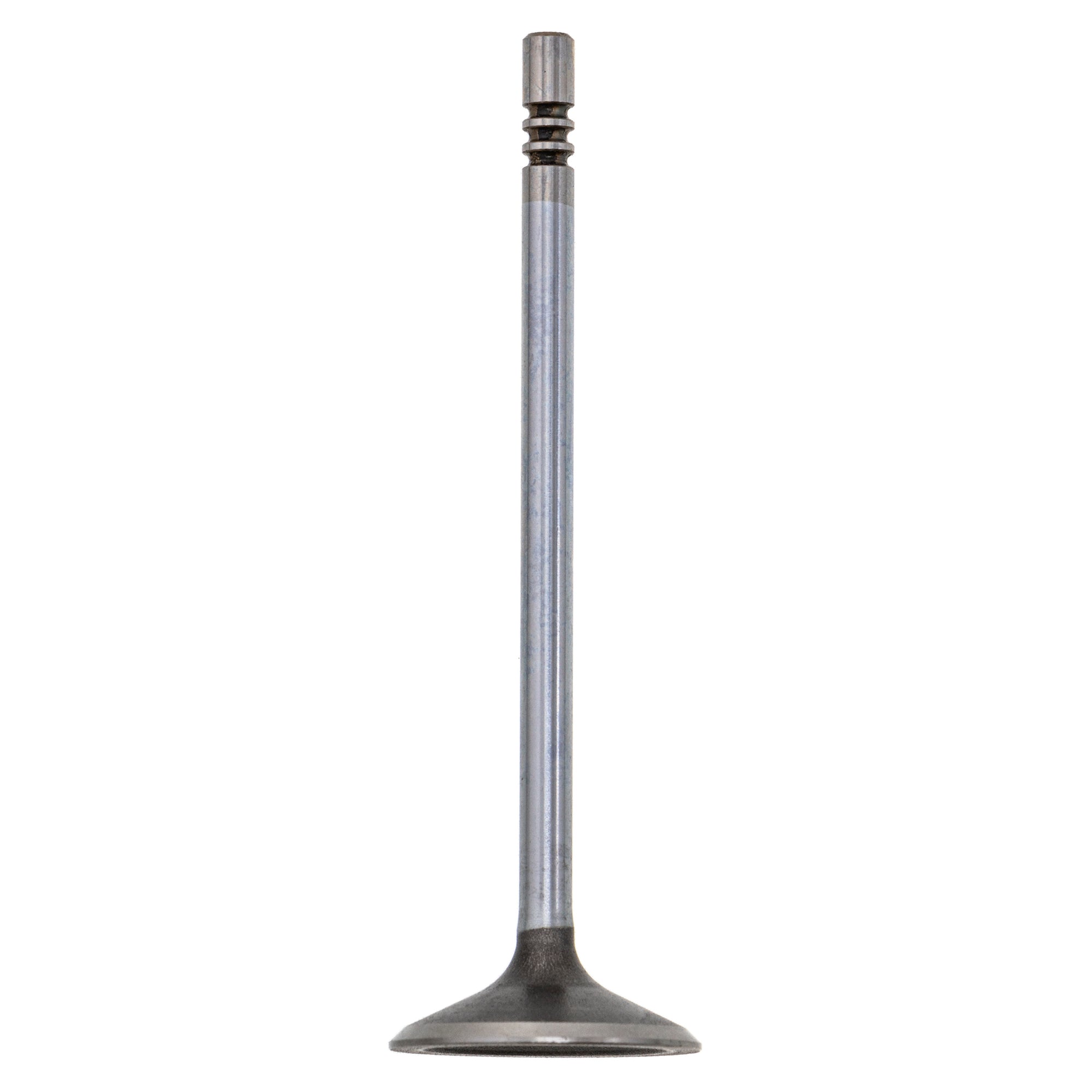 Polaris 5137265 Intake Valve 35mm RZR Ranger Sportsman 800 600 700 XP XC S