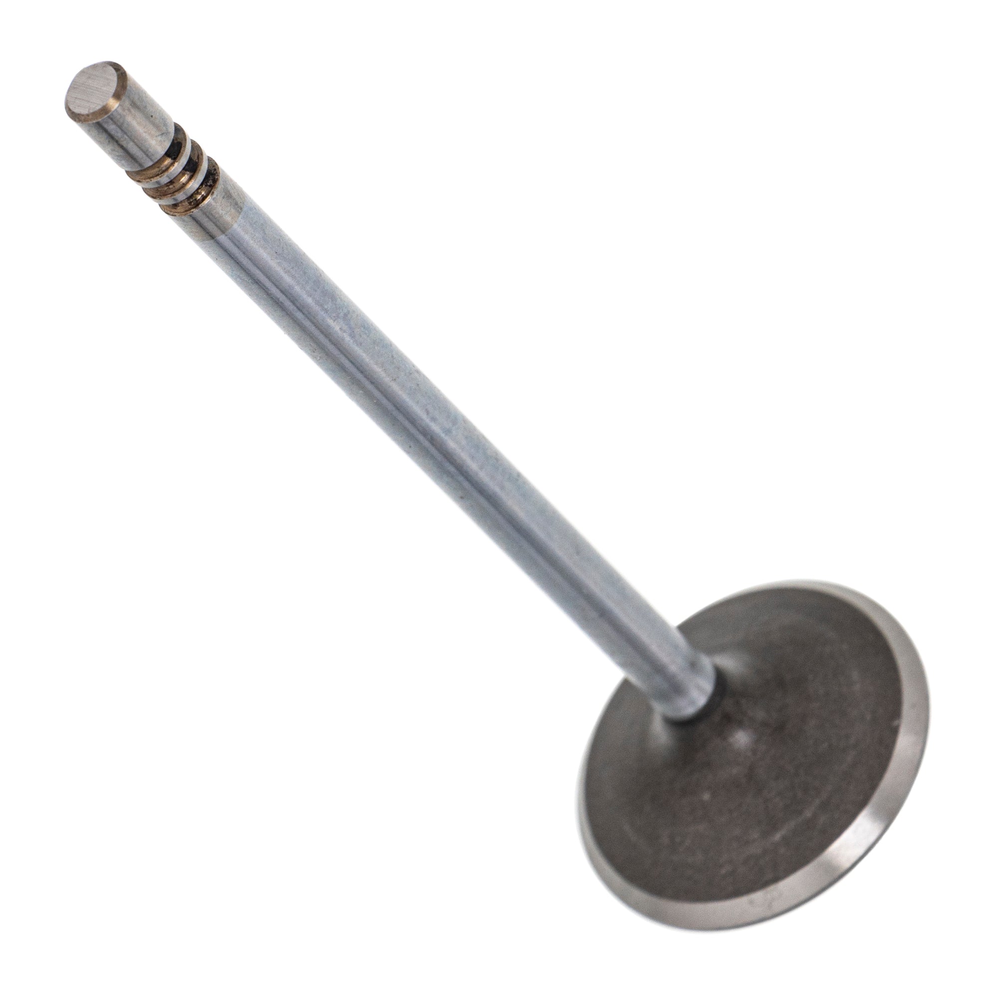 Genuine OEM Polaris Valve RZR Ranger Sportsman Frontier 5137265