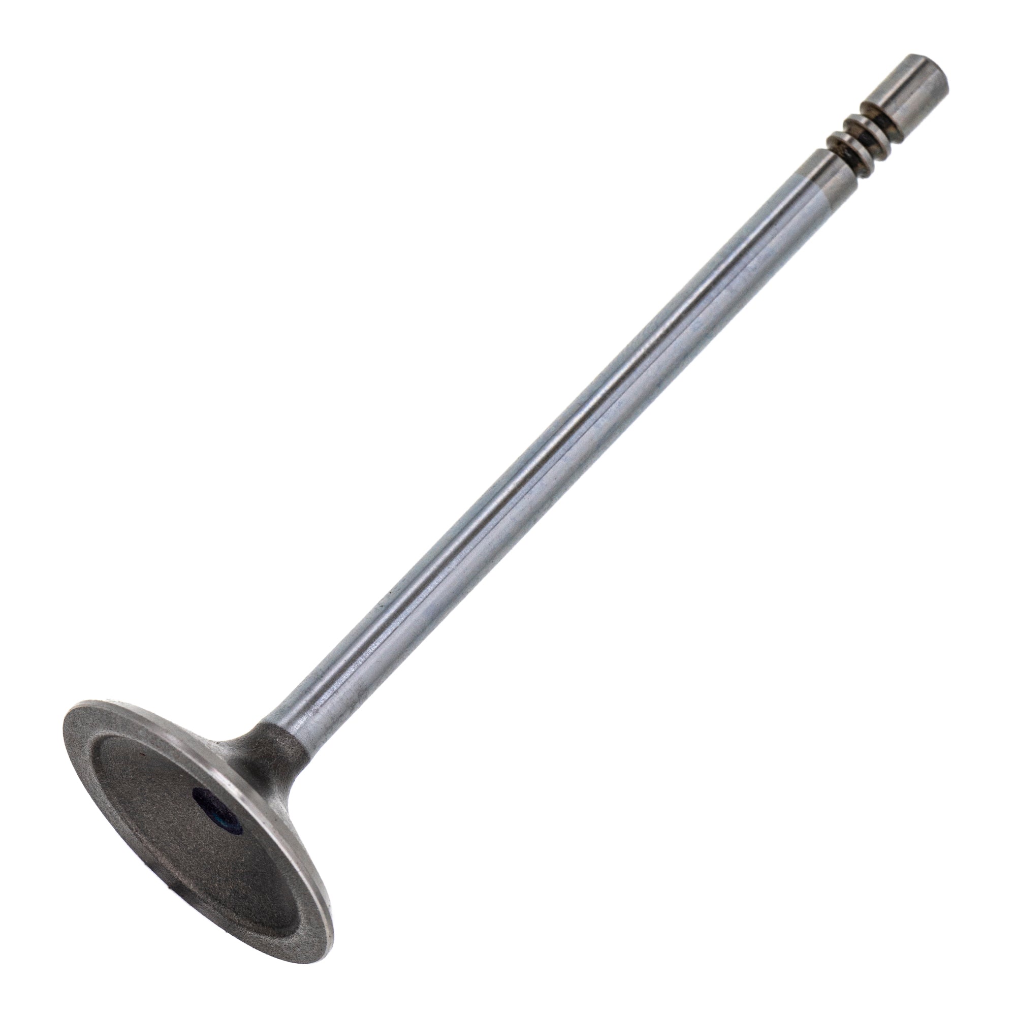 Polaris Intake Valve 35mm 5137265