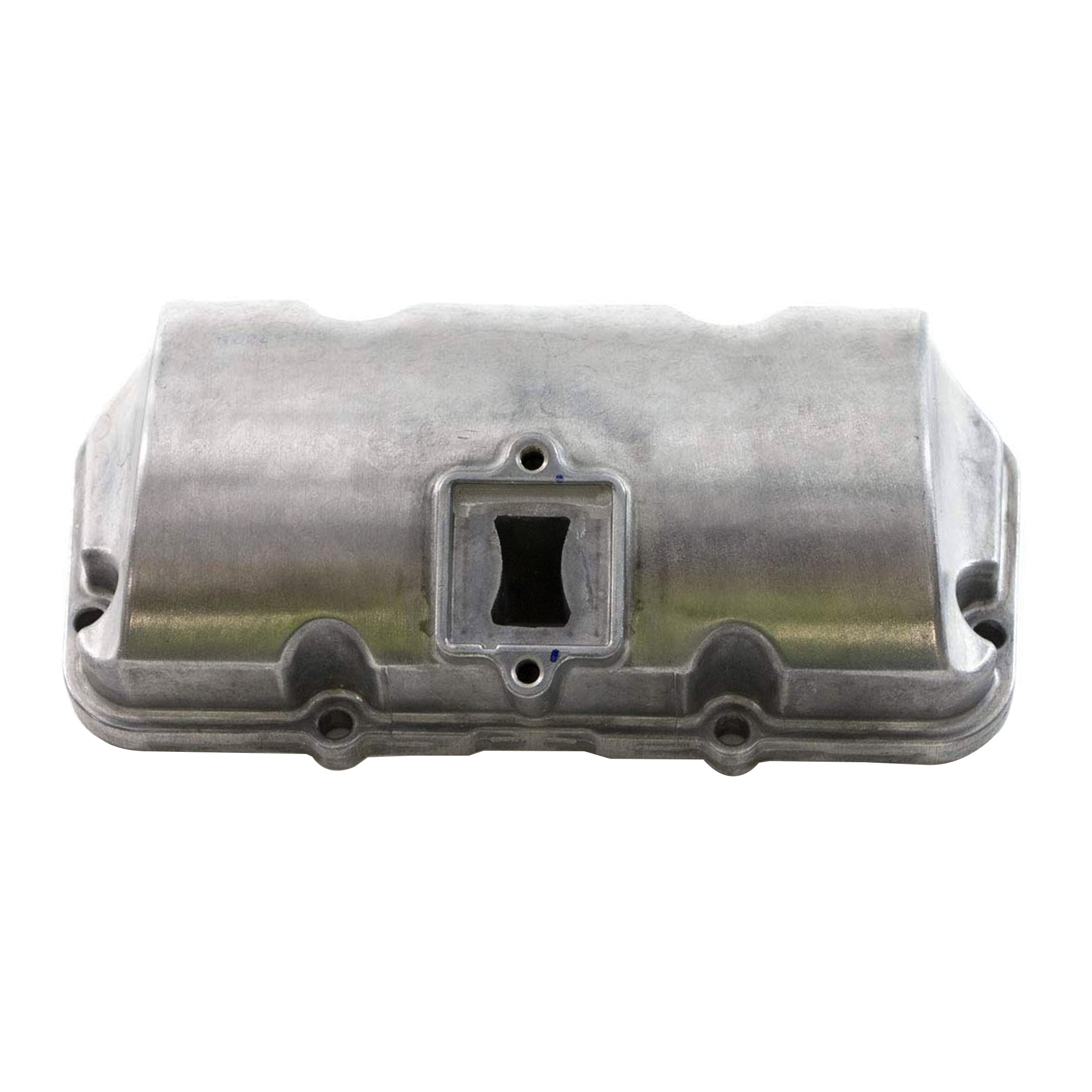 Polaris Valve Cover 5137292