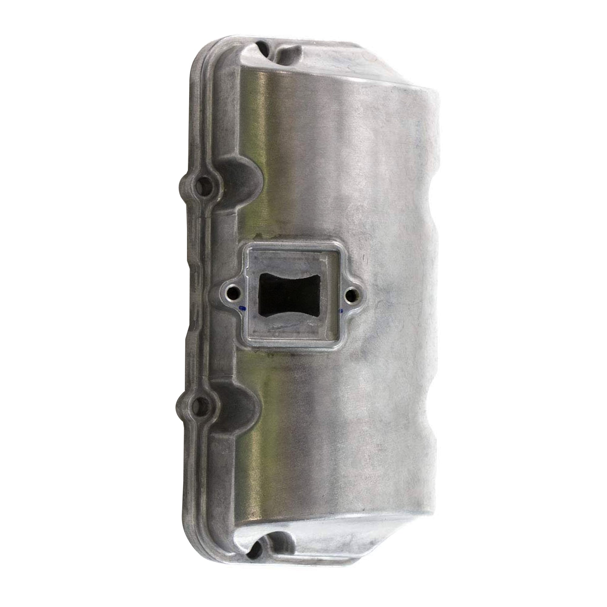 Genuine OEM Polaris Cover RZR Ranger XC 5137292