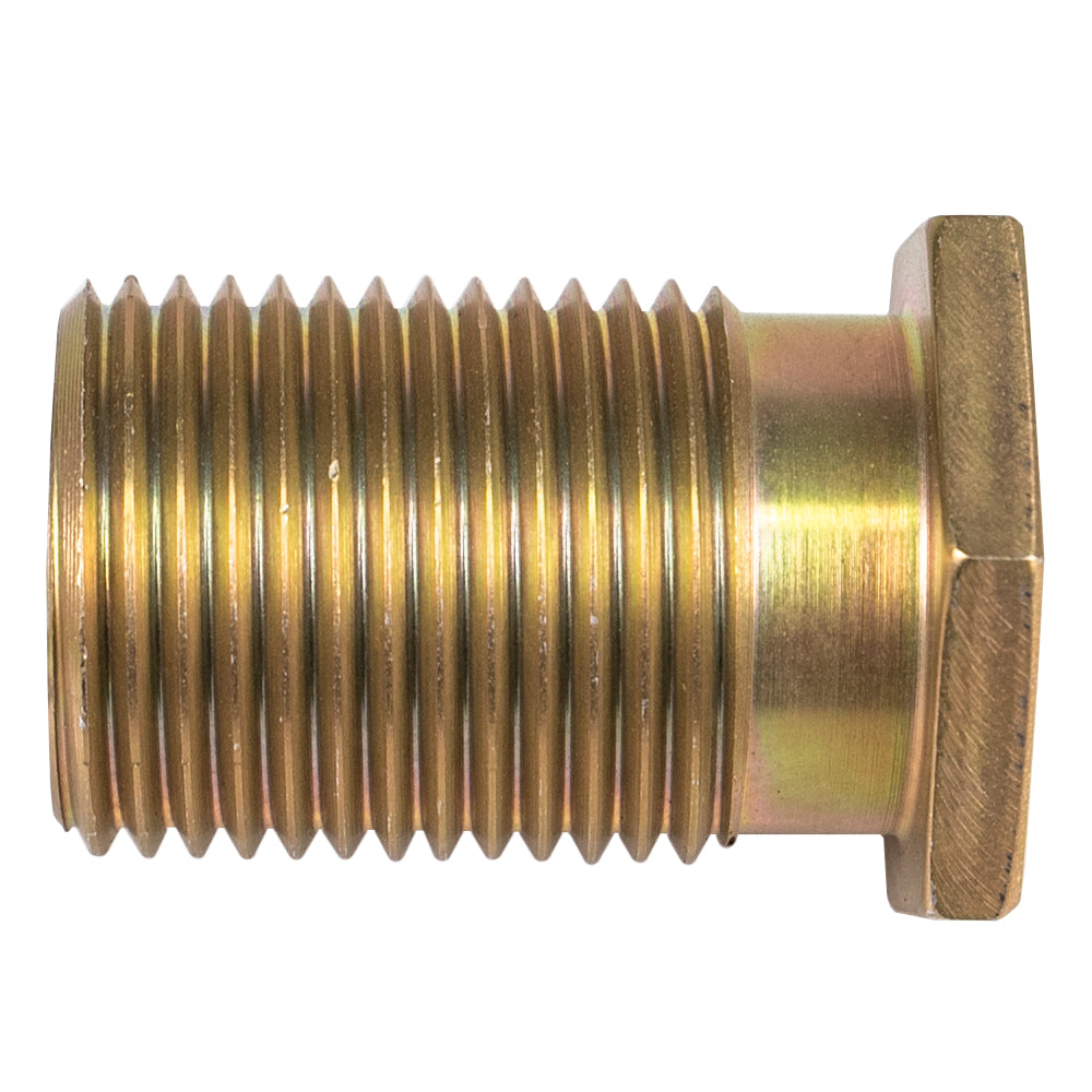 Genuine OEM Polaris Spacer Trans RZR 5137310