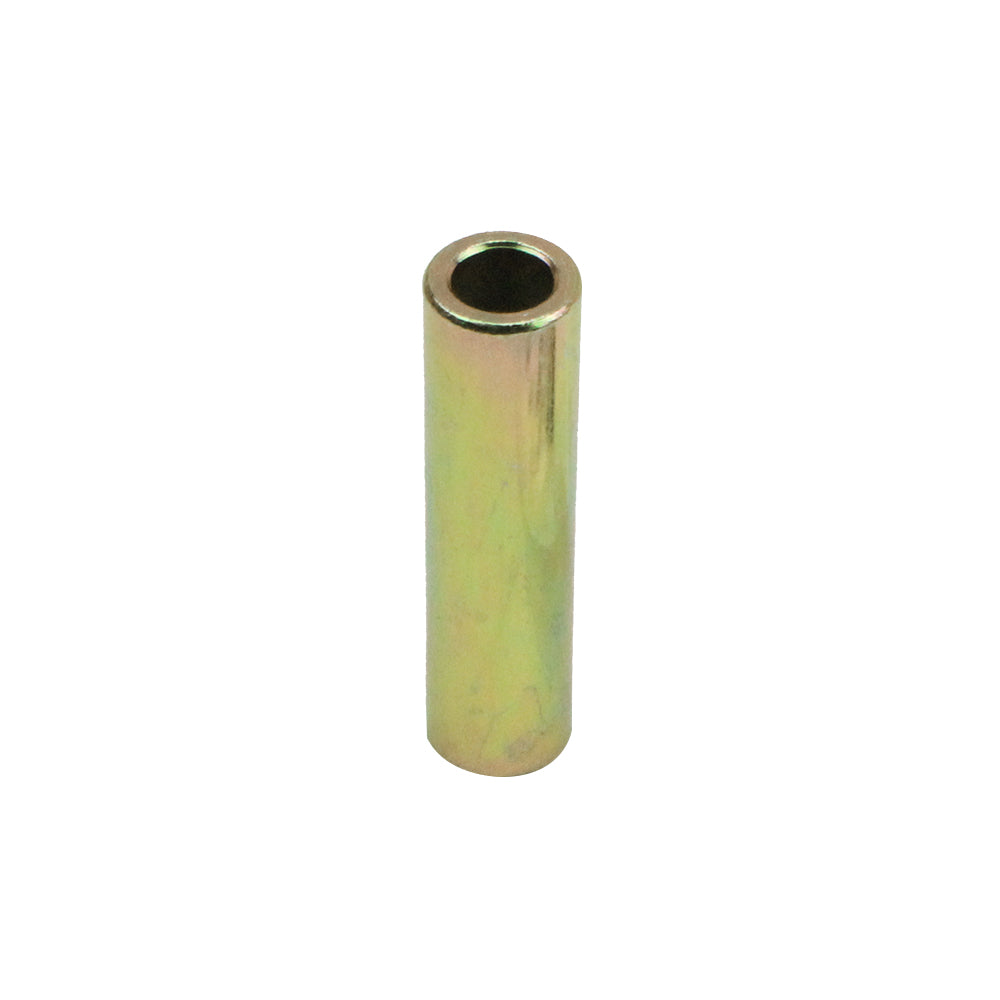 Polaris 5137346 63.5mm A-Arm Shaft Sportsman Scrambler Outlaw 1000 570 850 550