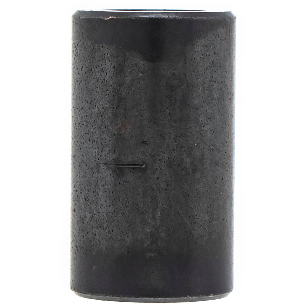 Polaris 5137360 Bushing Indy Rush Switchback 800 850 550 600 650 XC SP S