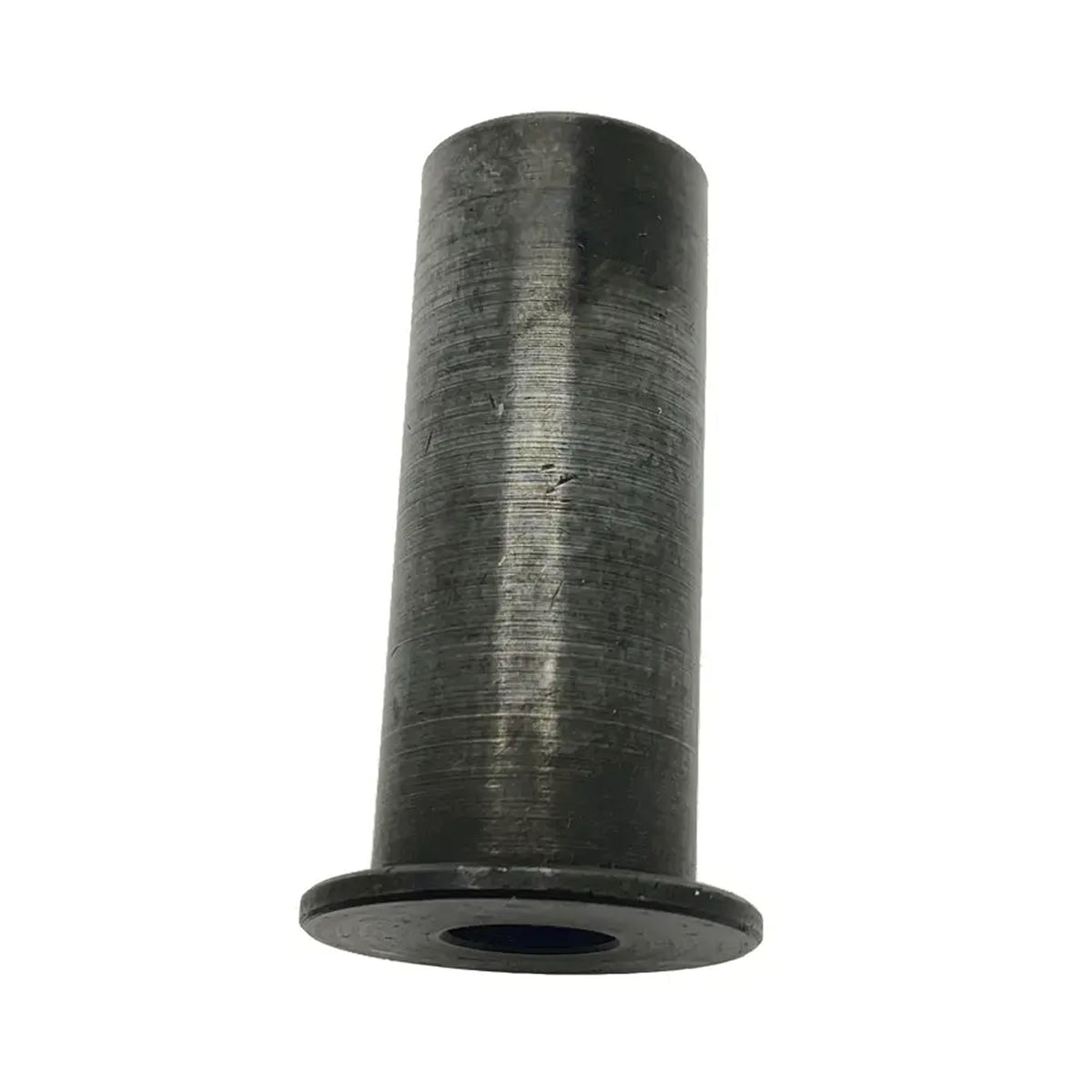 Polaris 5137367 Pivot Shaft Indy Rush Switchback 800 850 600 650 XC SP