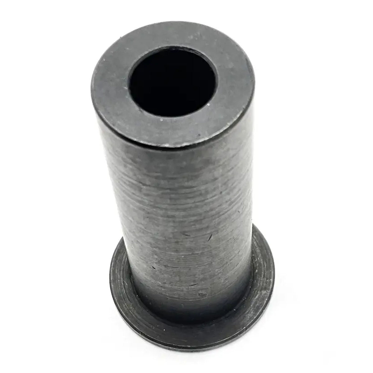 Polaris Pivot Shaft 5137367