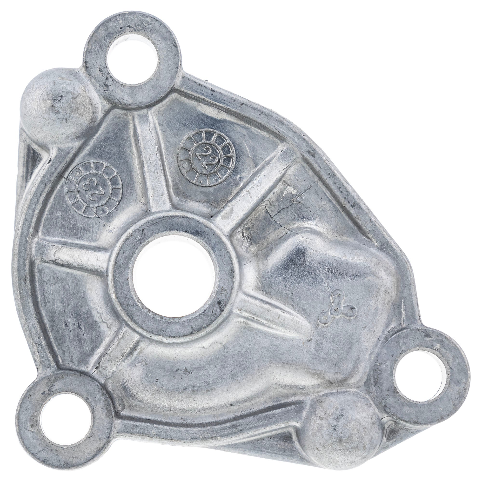 Polaris 5137408 Oil Pump Cover RZR Ranger ACE 570 500 XP SP S Crew 2012-2025