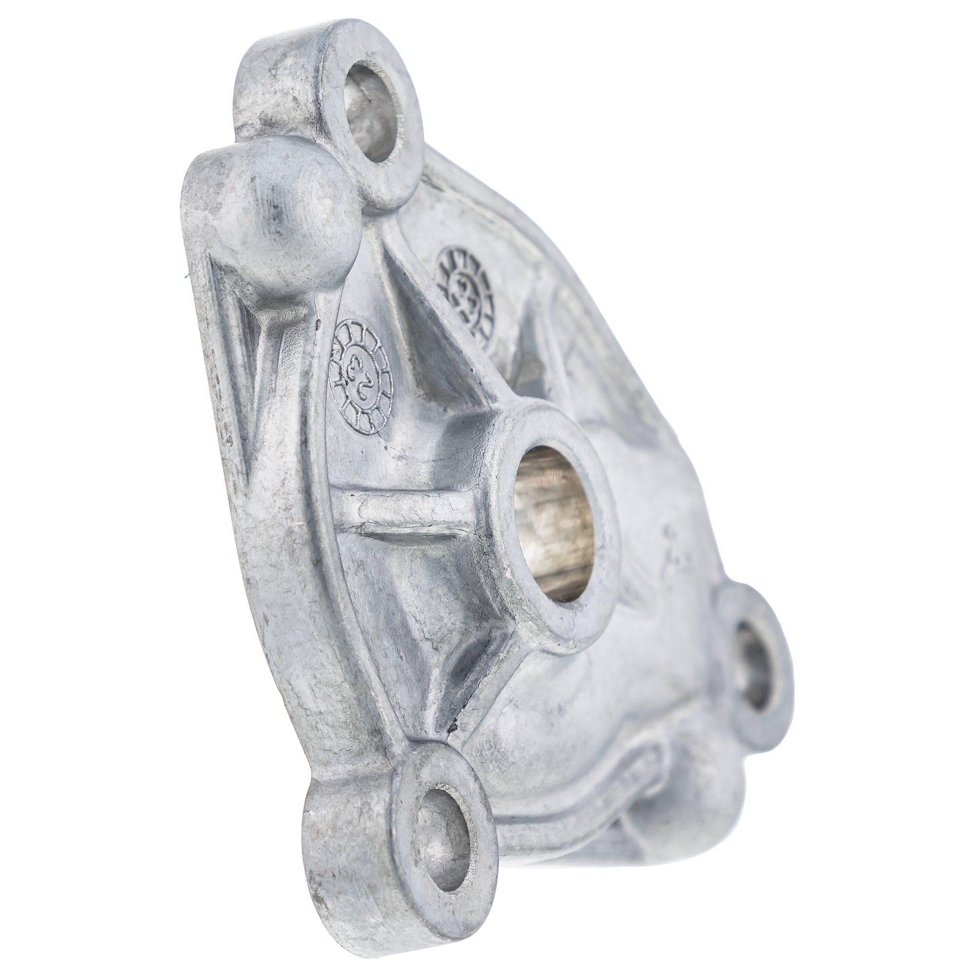 Polaris Oil Pump Cover 5137408 alternate view
