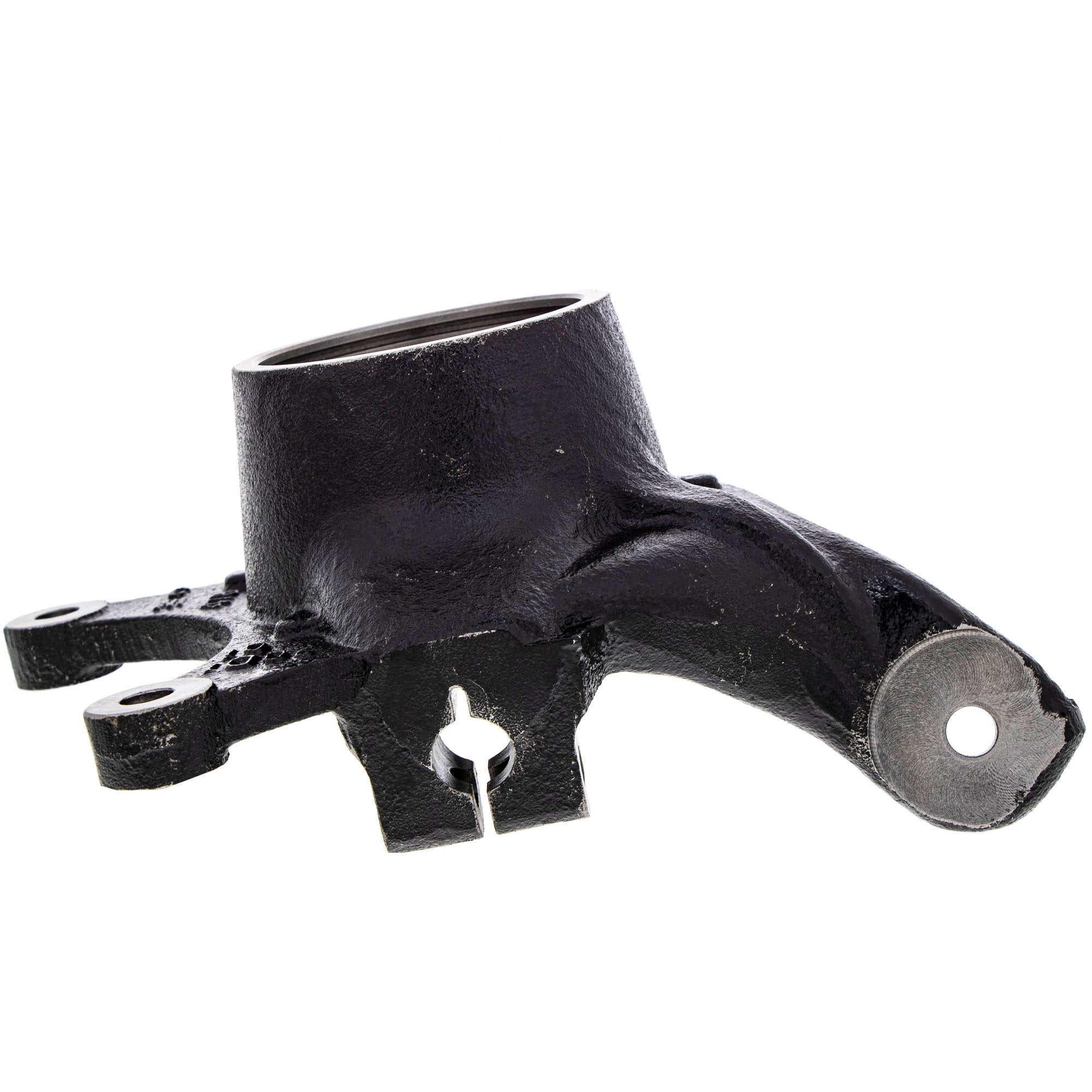 Polaris 5137478 Right Hand Wheel Bearing Carrier RZR XC 900 XP XC