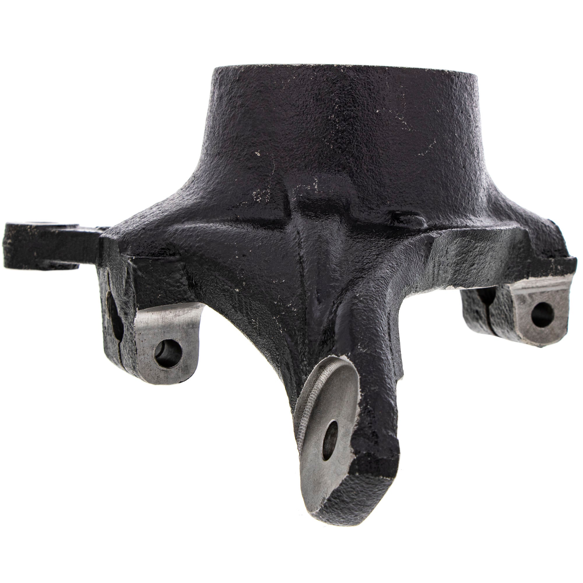 Polaris 5137478 Right Hand Wheel Bearing Carrier RZR XC 900 XP XC