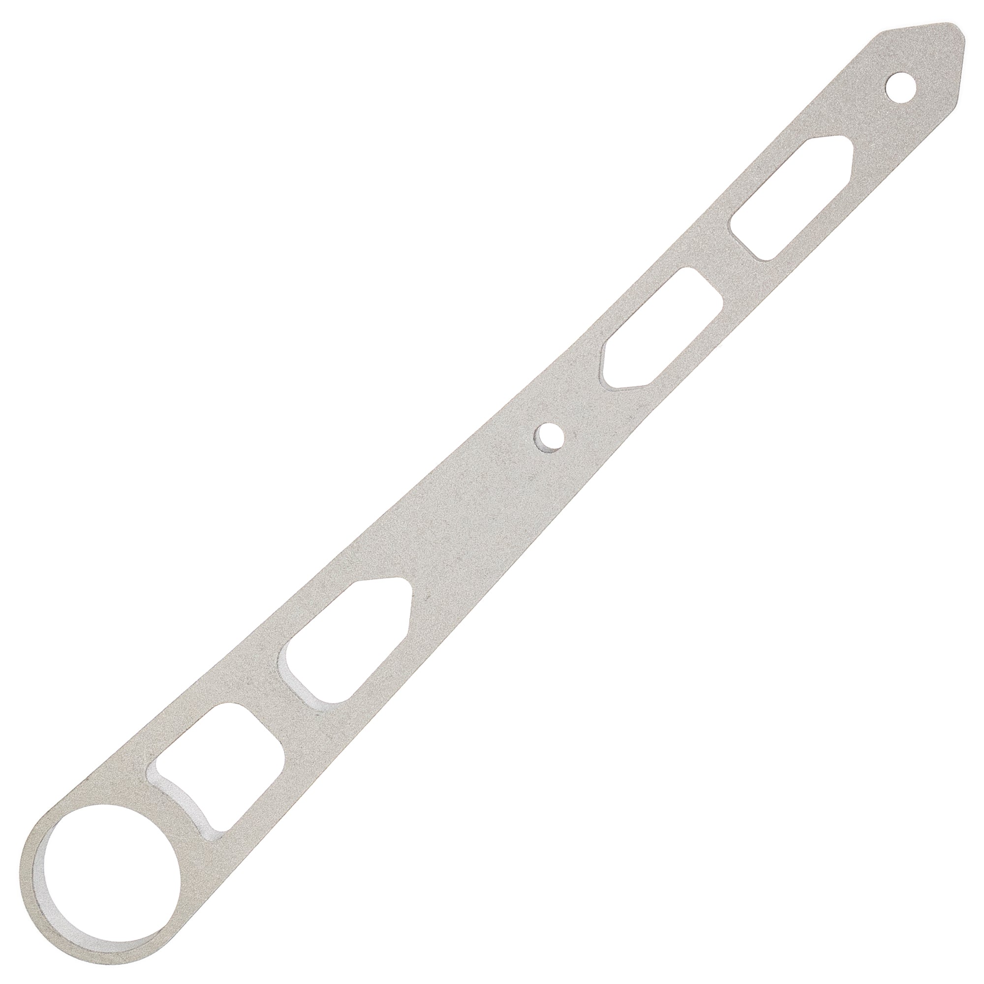 Polaris 5137501 Bumper Mount Switchback RMK SKS 800 850 600 SP 5137299 2011-2022