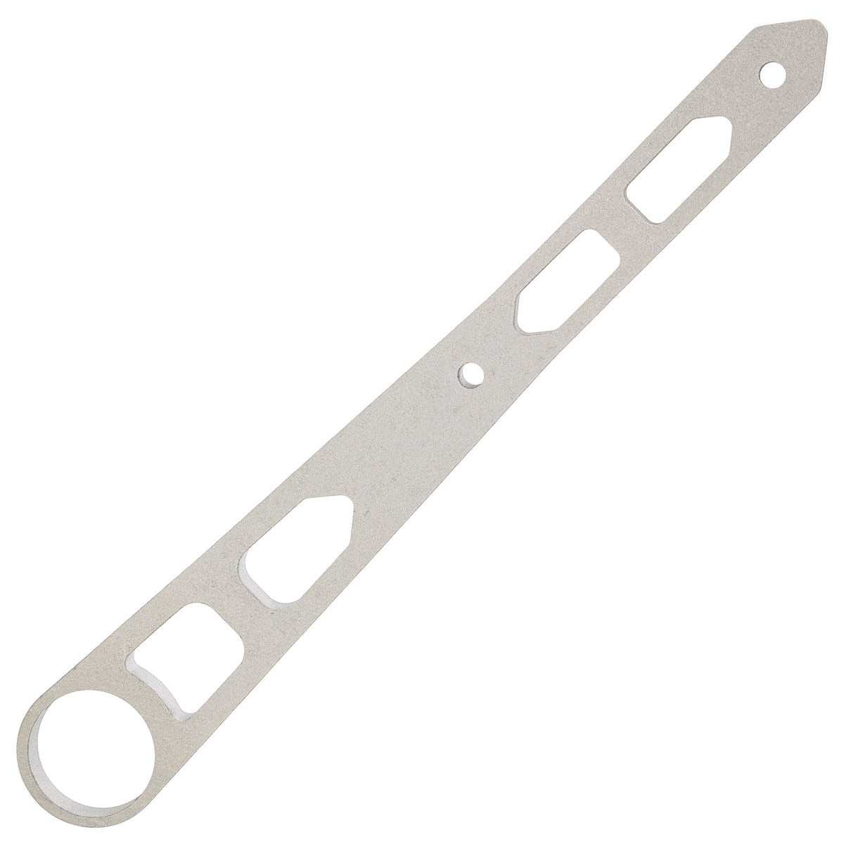 Polaris Bumper Mount 5137501