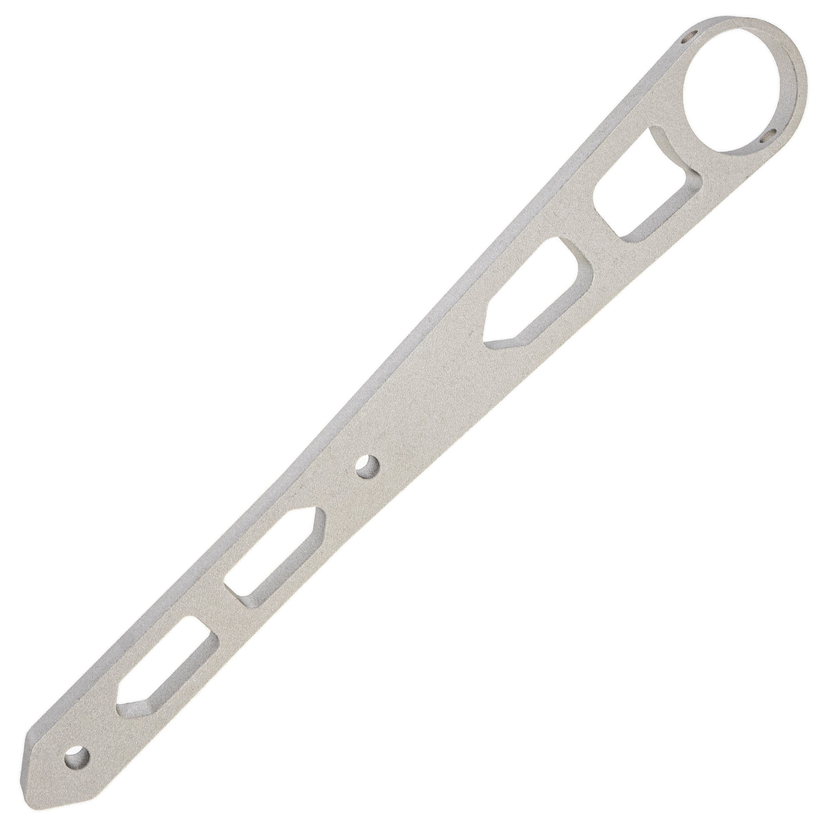 Polaris Bumper Mount 5137501 additional view