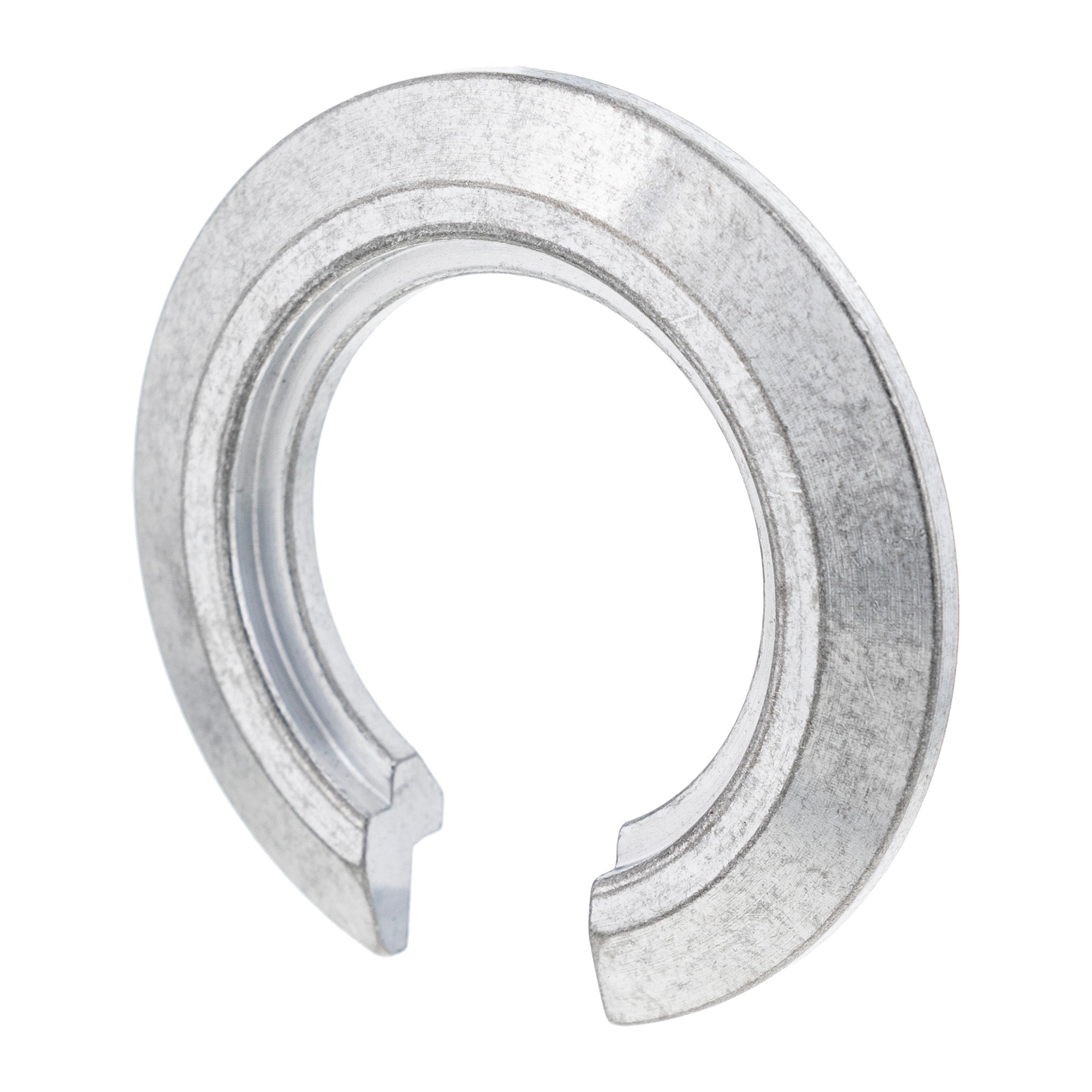 Genuine OEM Polaris Retainer Rush Switchback XCR XC 5137540