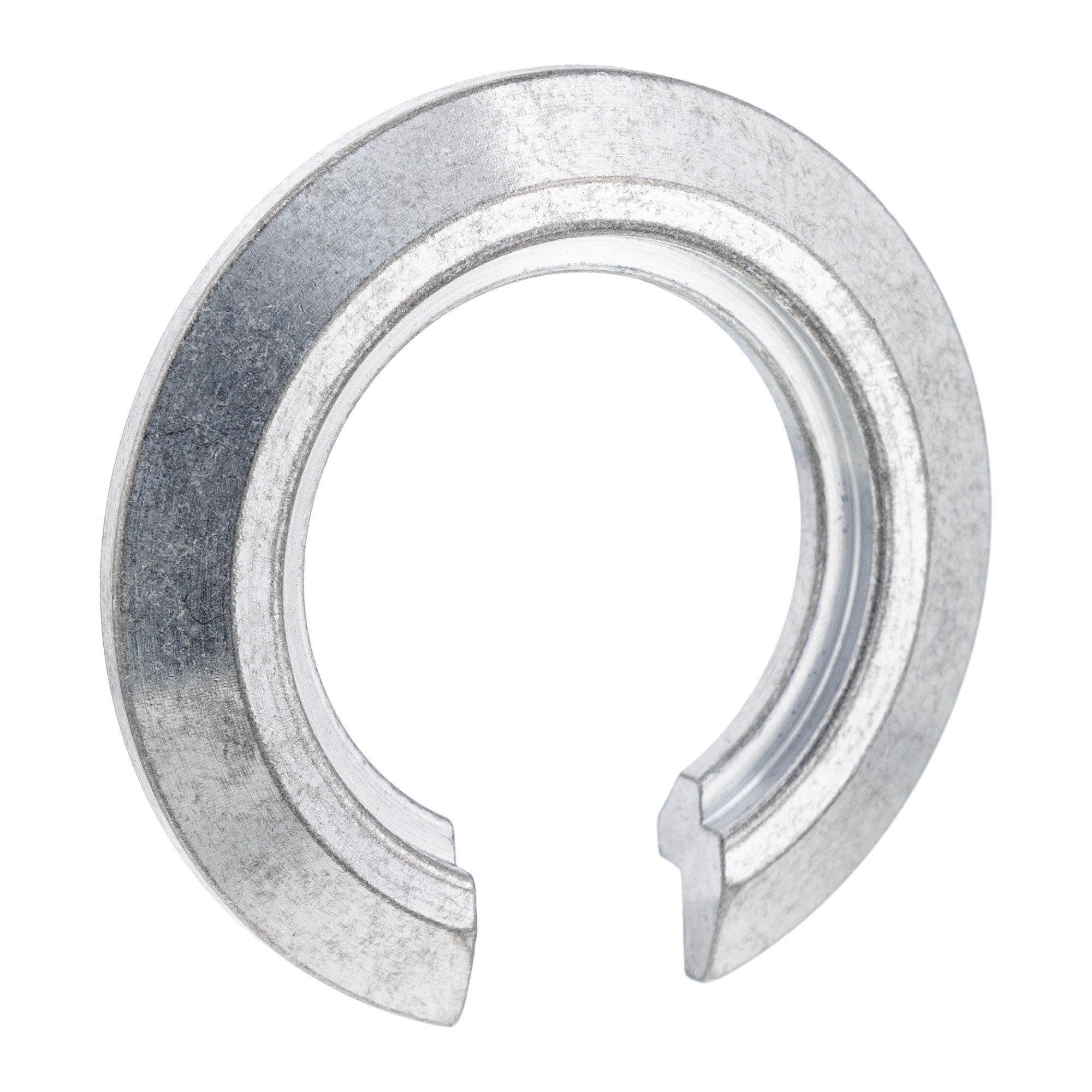 Polaris Spring Slotted Retainer 5137540