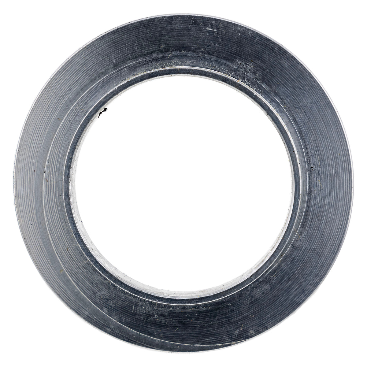 Polaris 5137541 Thrust Bearing Retainer Rush Switchback XCR 800 850 600 S