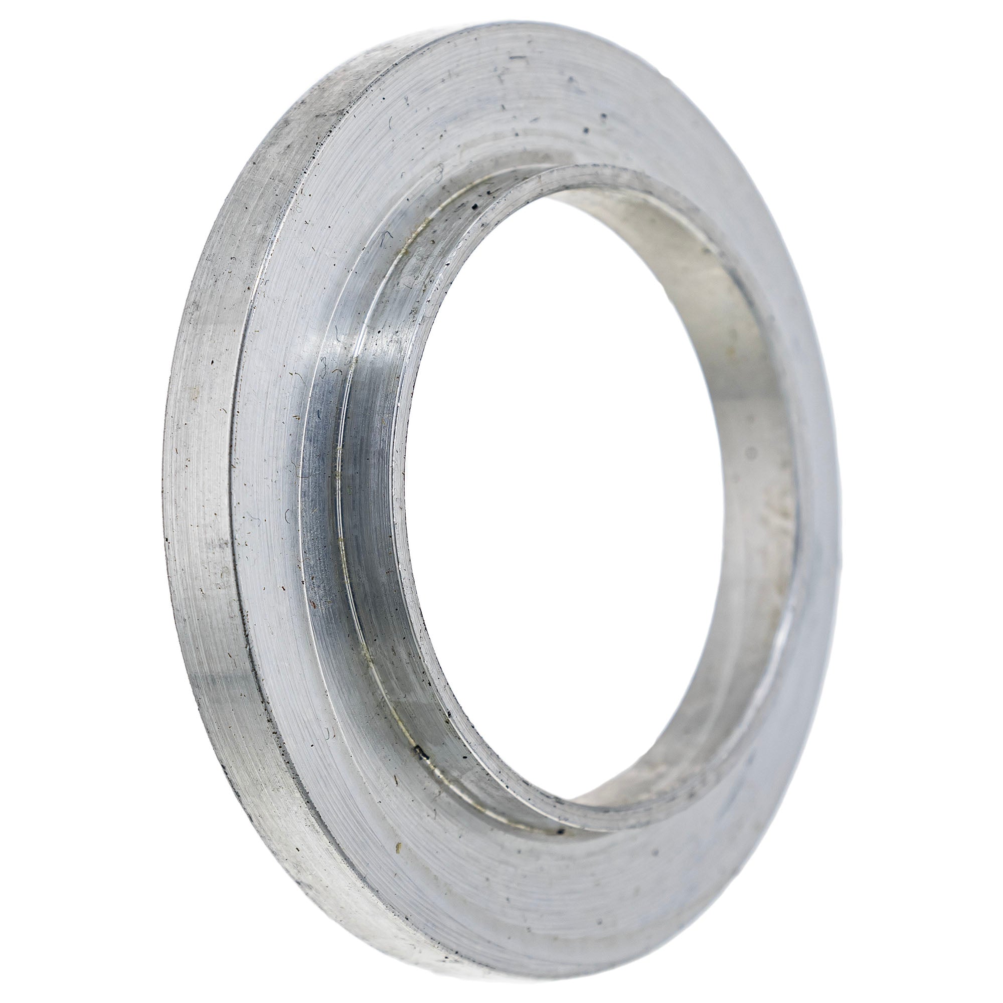 Genuine OEM Polaris Retainer Rush Switchback XCR XC 5137541