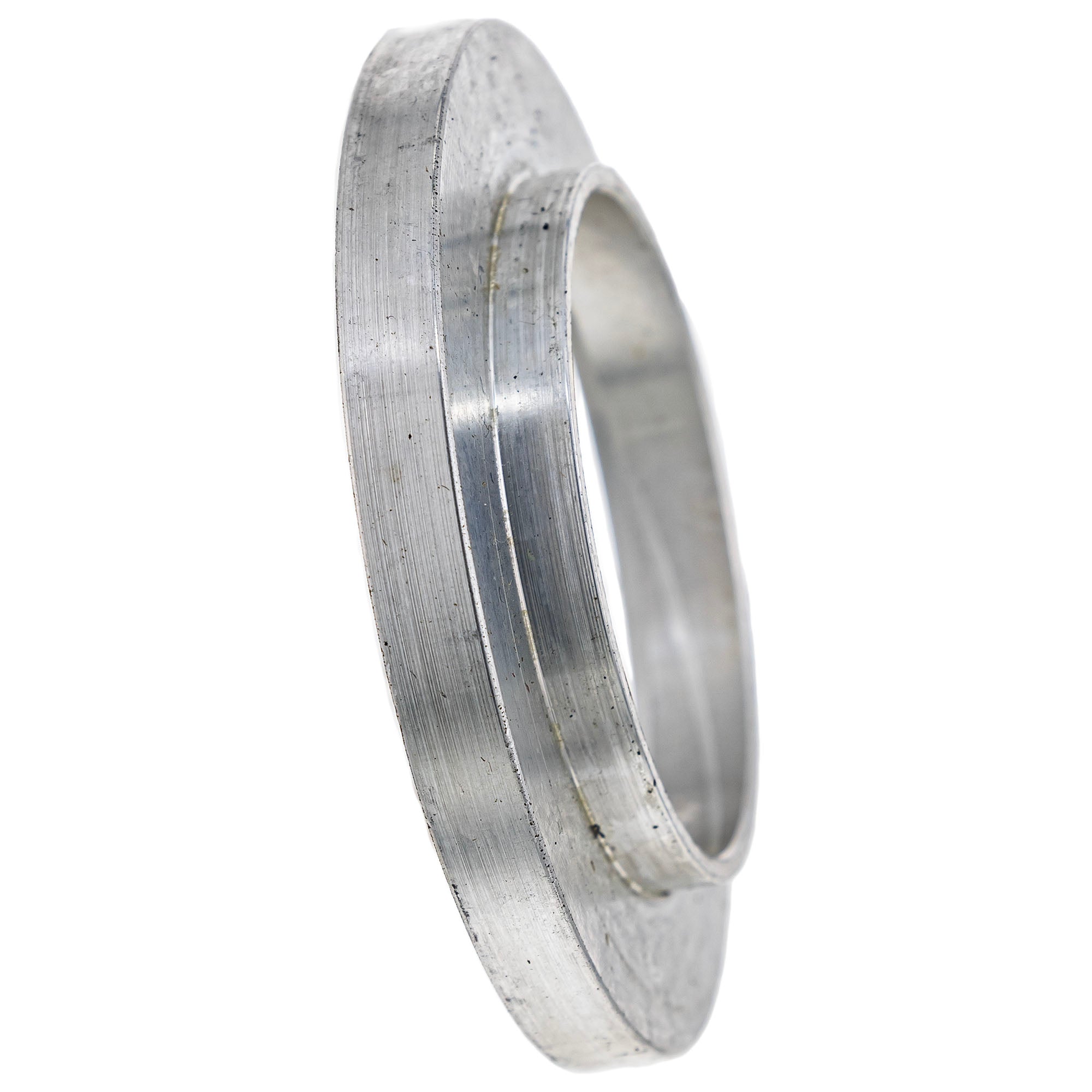 Polaris Thrust Bearing Retainer 5137541