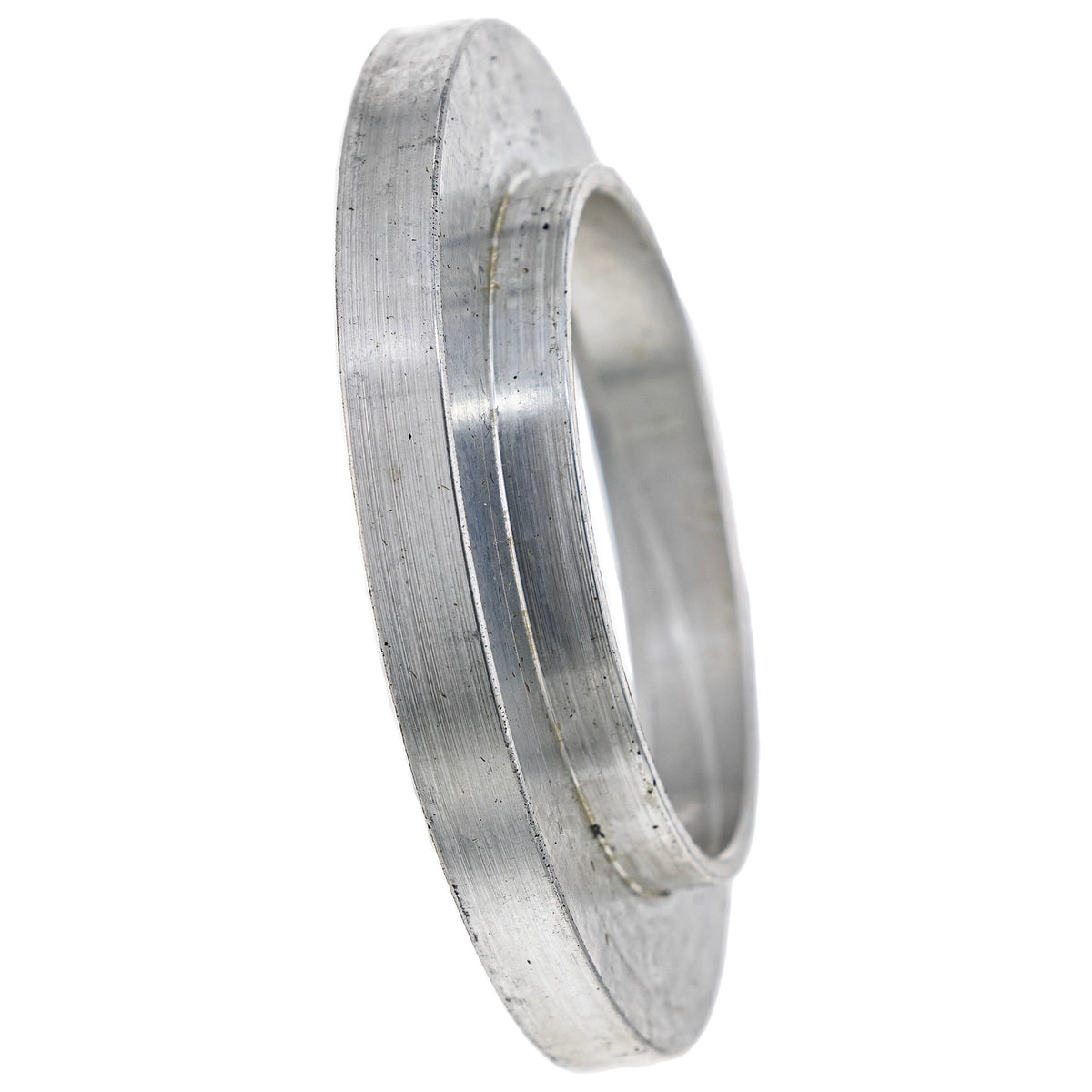 Polaris Thrust Bearing Retainer 5137541